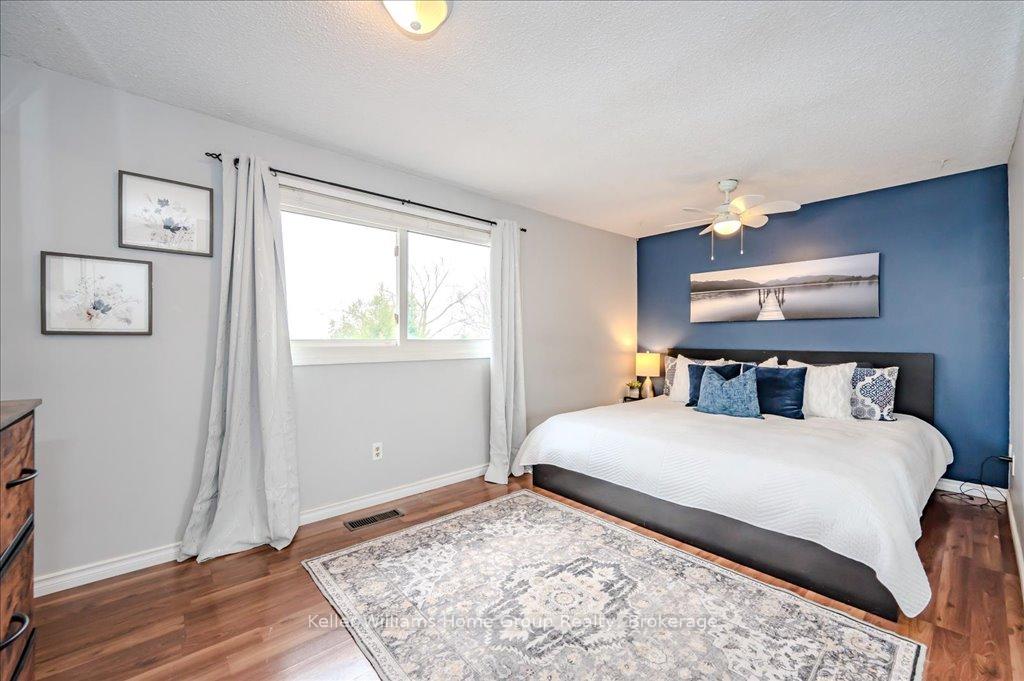 Photo 21 of Unit 26, 16 Hadati Road, Guelph, Grange Road — HOMEH