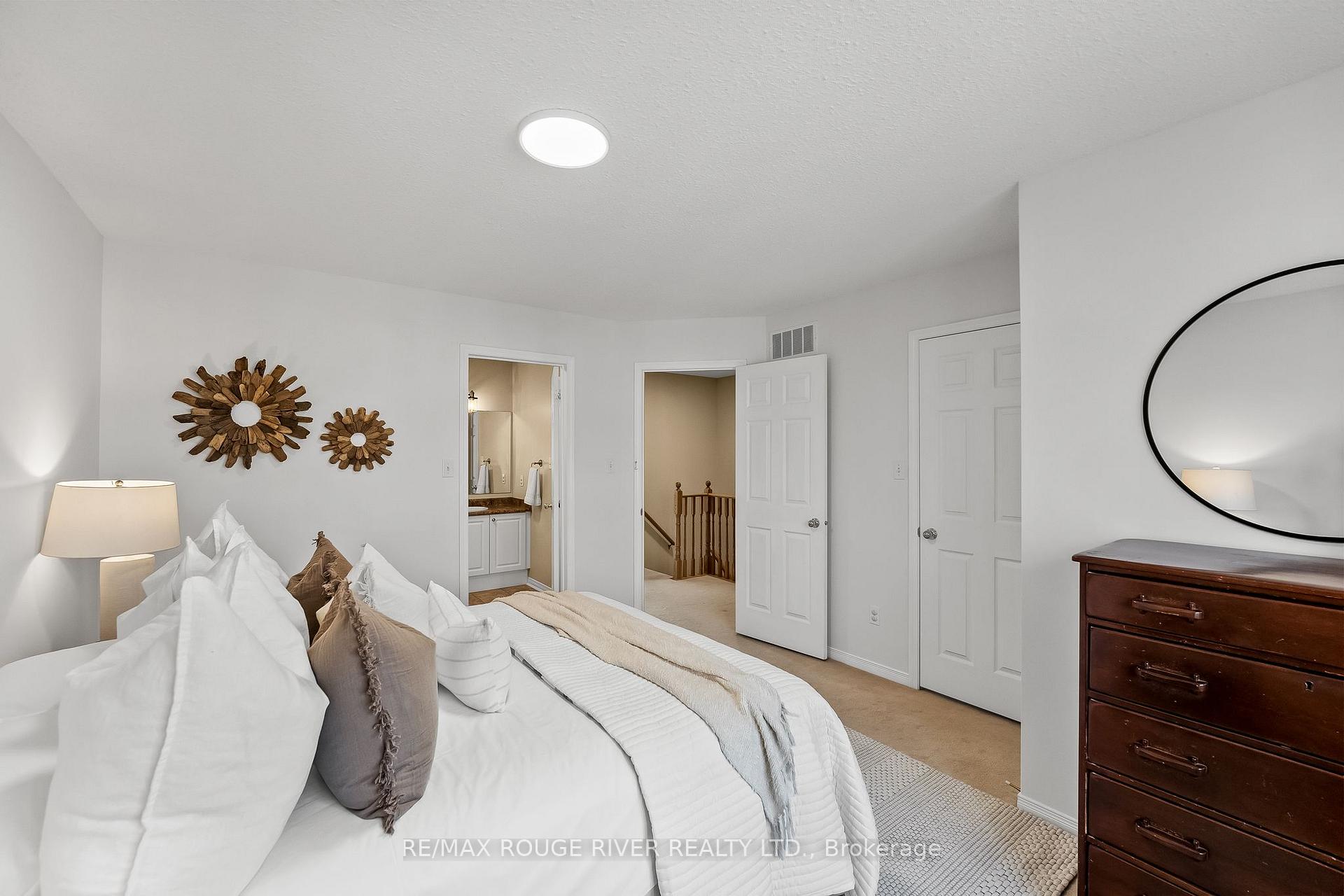 Photo 18 of Unit 49, 1087 Ormond Drive, Oshawa, Samac — HOMEH