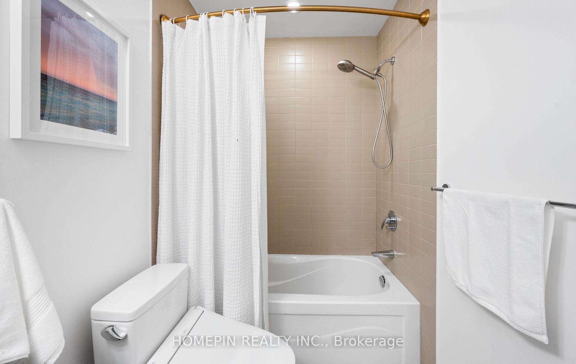 Photo 13 of Unit 4, 38 Boston Avenue, Toronto, South Riverdale — HOMEH