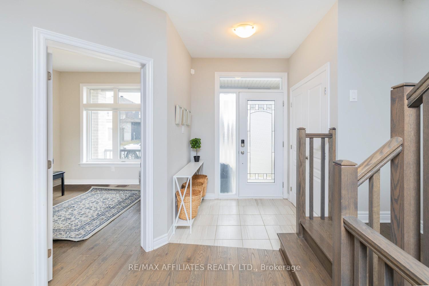 Photo 4 of 17 Dulmage Crescent, Carleton Place — HOMEH