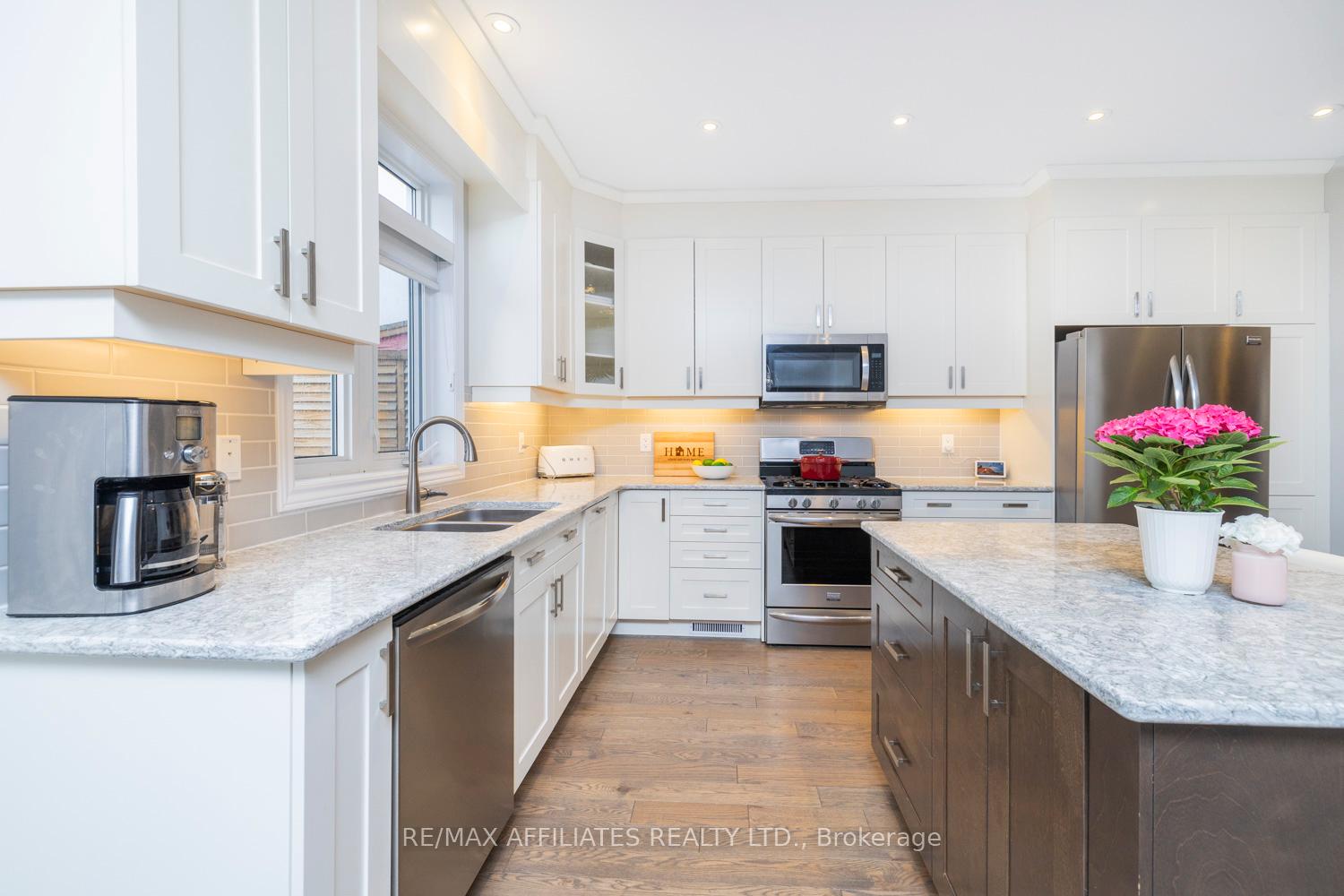 Photo 10 of 17 Dulmage Crescent, Carleton Place — HOMEH