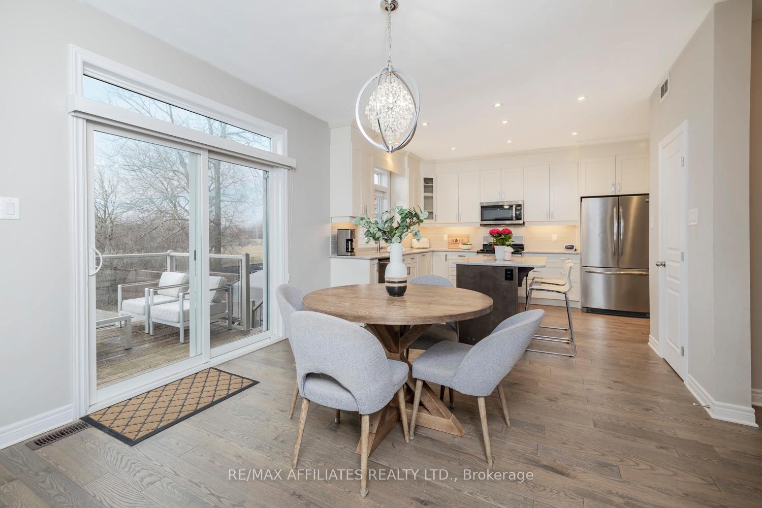 Photo 16 of 17 Dulmage Crescent, Carleton Place — HOMEH