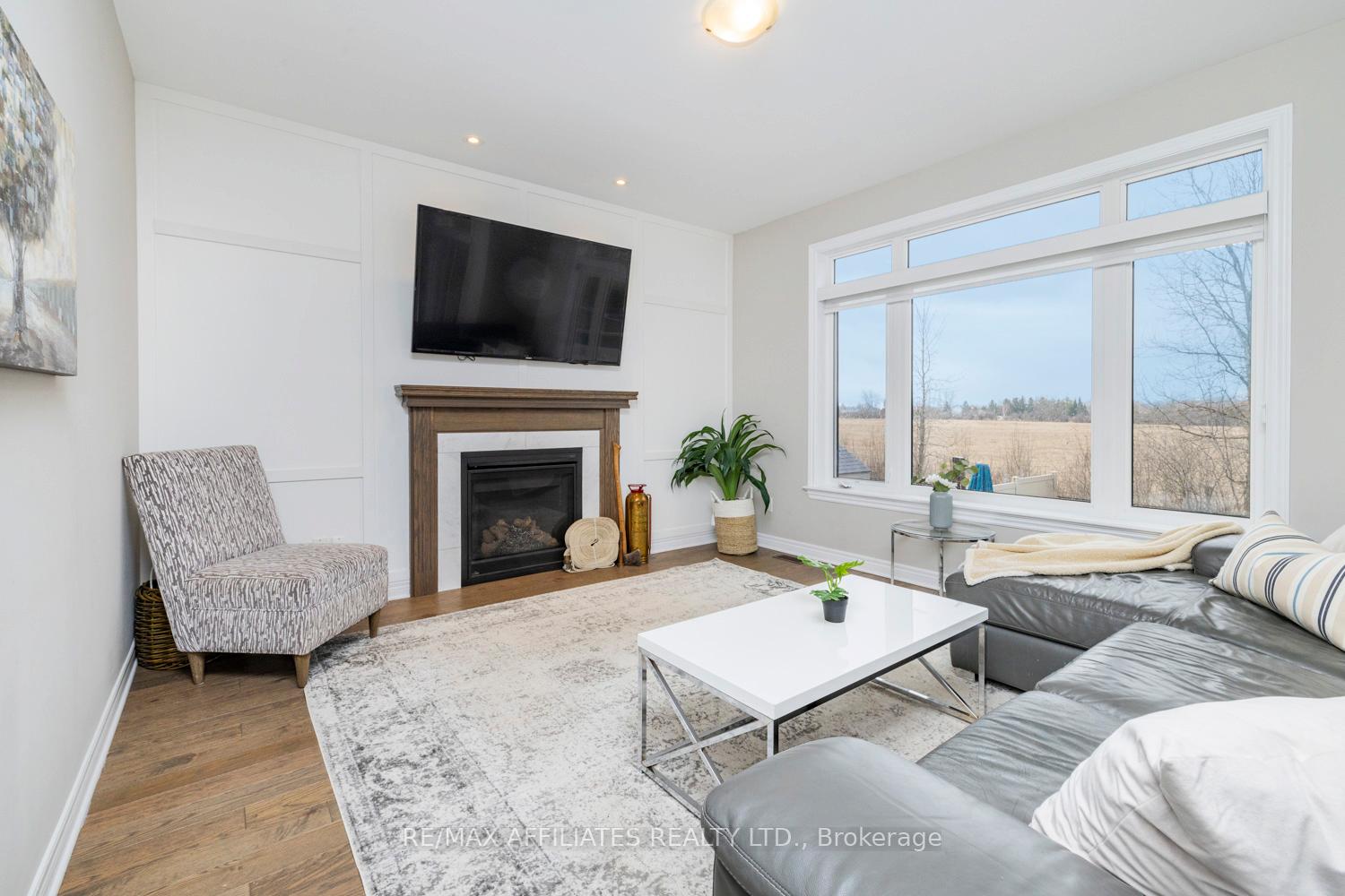 Photo 18 of 17 Dulmage Crescent, Carleton Place — HOMEH