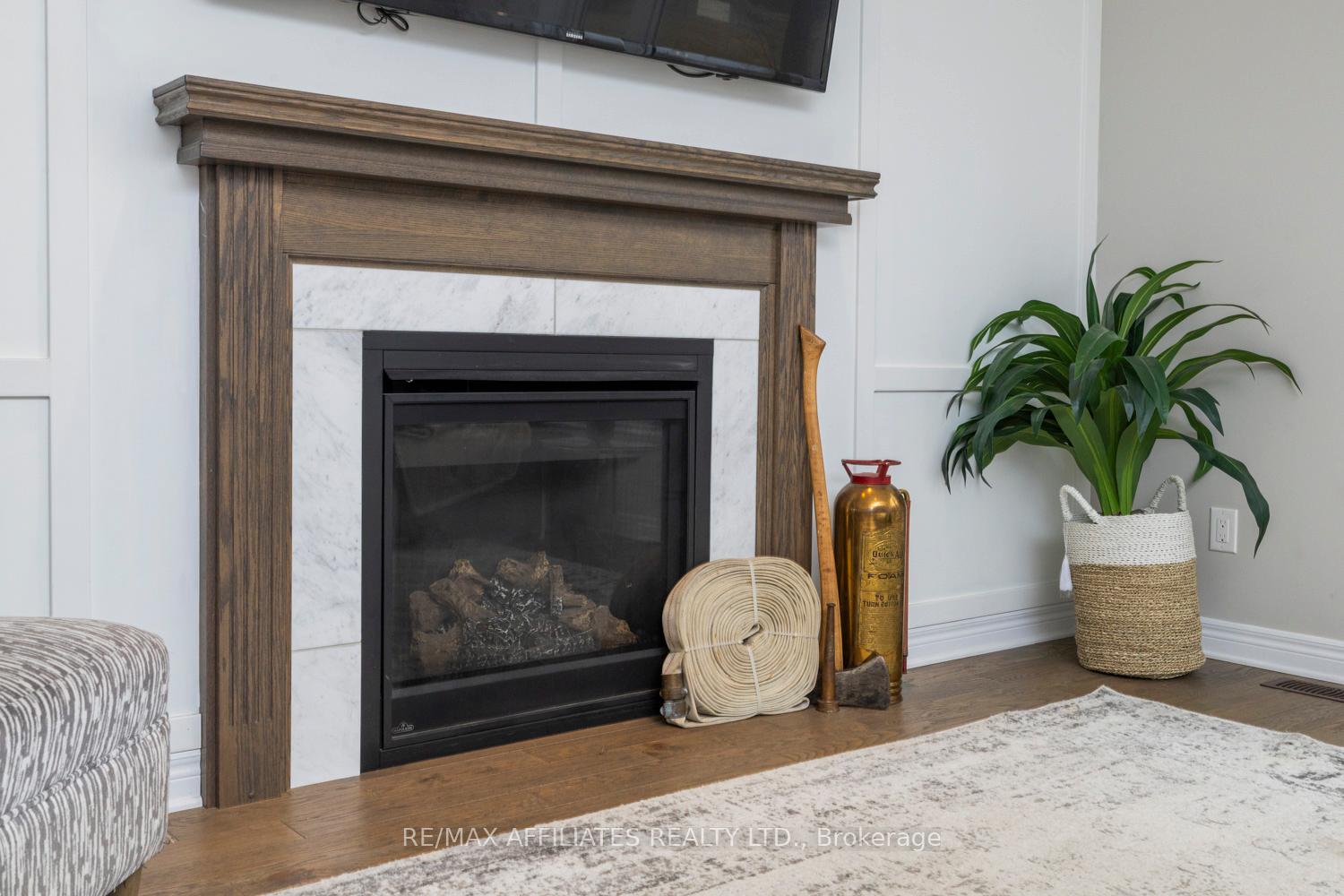Photo 19 of 17 Dulmage Crescent, Carleton Place — HOMEH