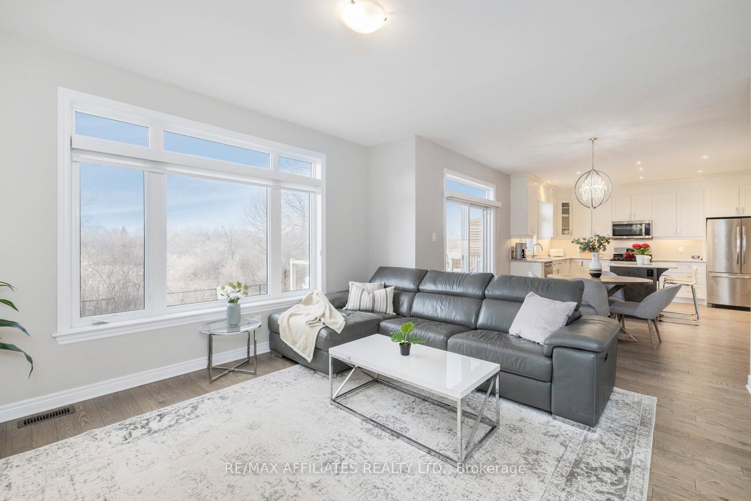 Photo 20 of 17 Dulmage Crescent, Carleton Place — HOMEH