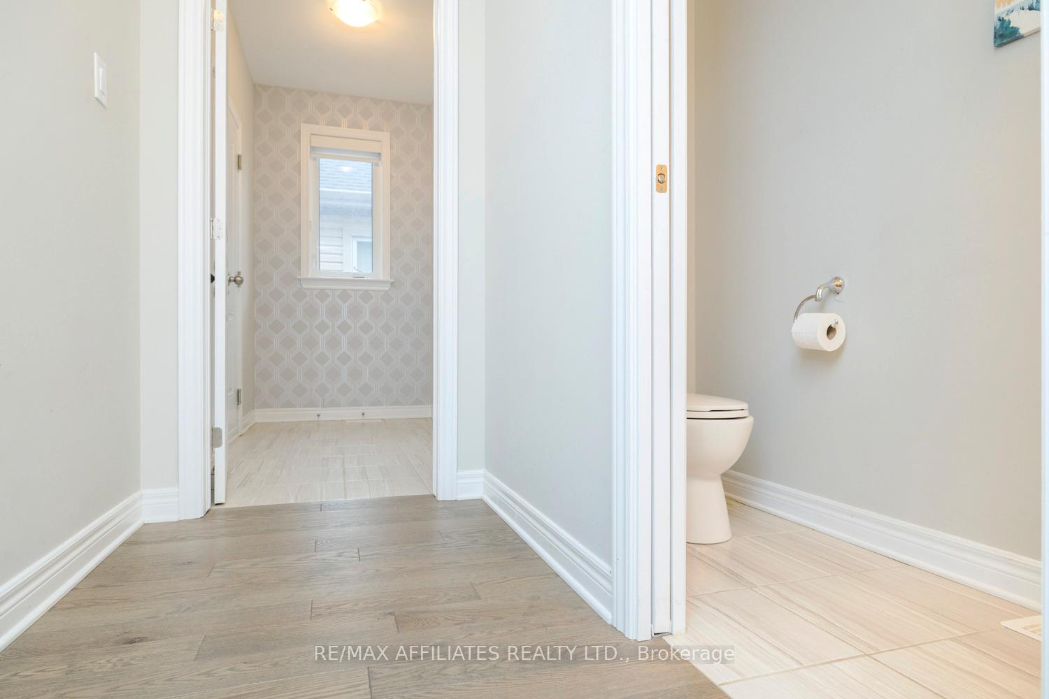 Photo 21 of 17 Dulmage Crescent, Carleton Place — HOMEH
