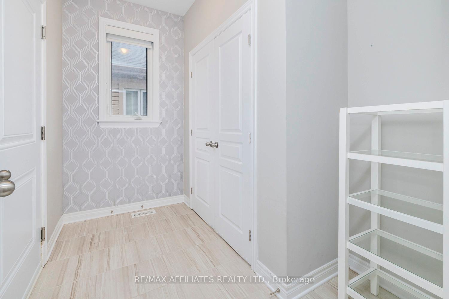 Photo 22 of 17 Dulmage Crescent, Carleton Place — HOMEH