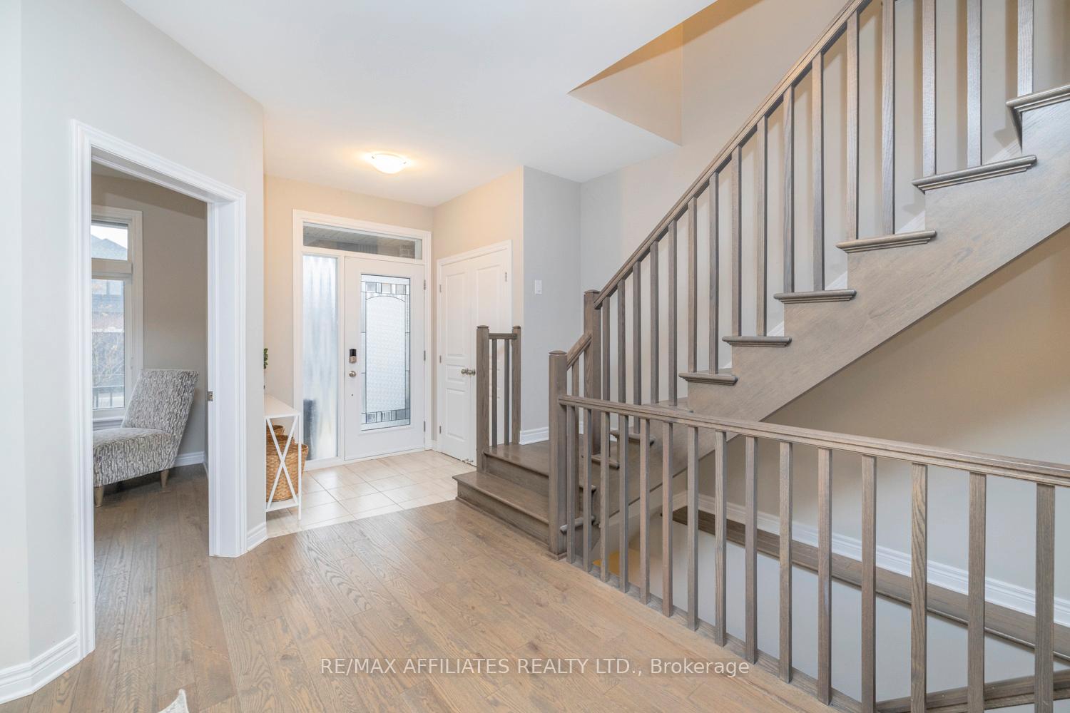 Photo 23 of 17 Dulmage Crescent, Carleton Place — HOMEH