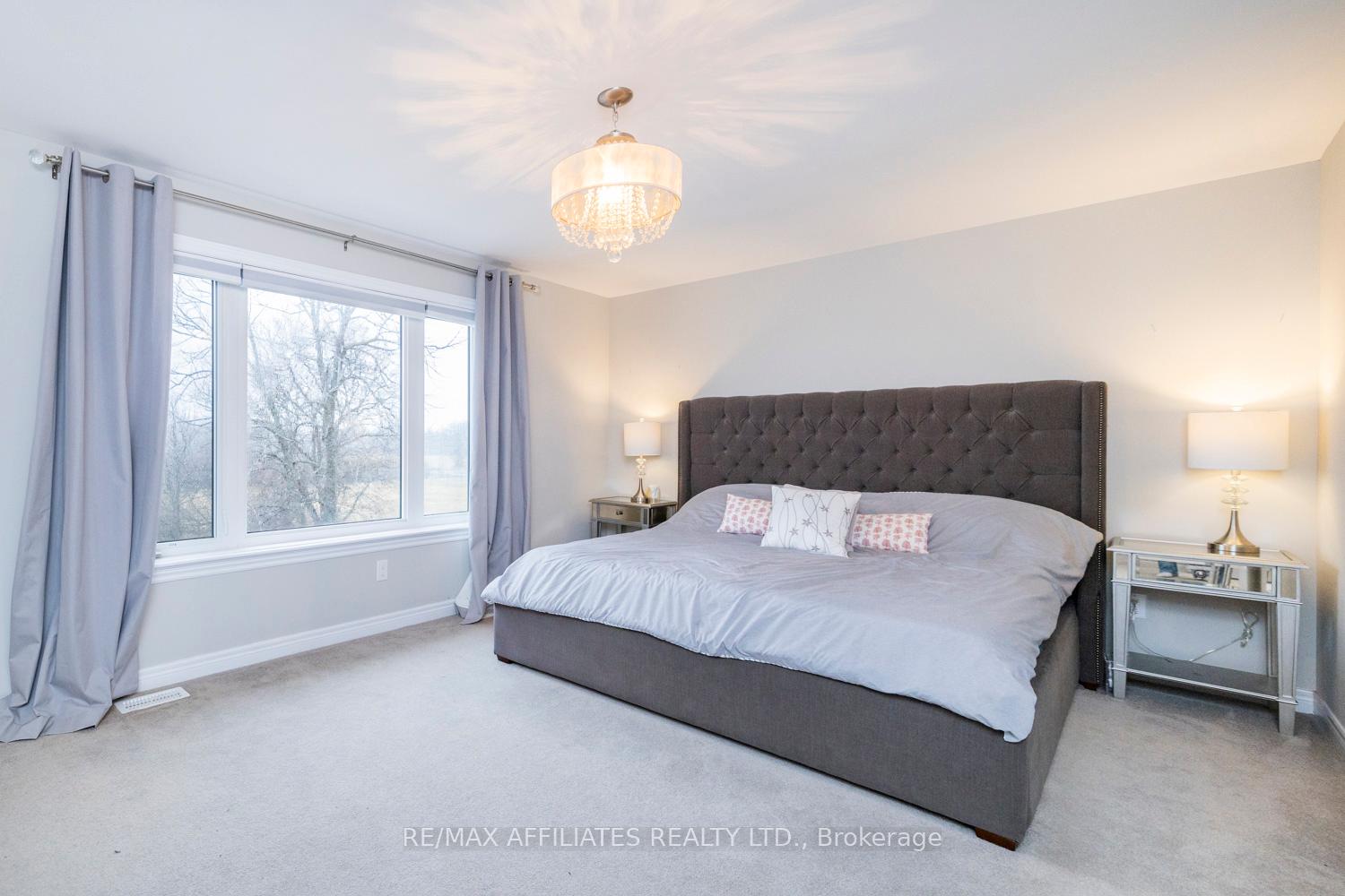 Photo 24 of 17 Dulmage Crescent, Carleton Place — HOMEH