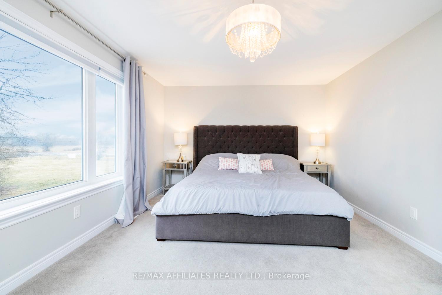 Photo 25 of 17 Dulmage Crescent, Carleton Place — HOMEH