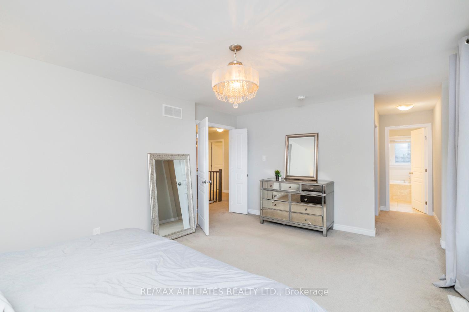 Photo 27 of 17 Dulmage Crescent, Carleton Place — HOMEH