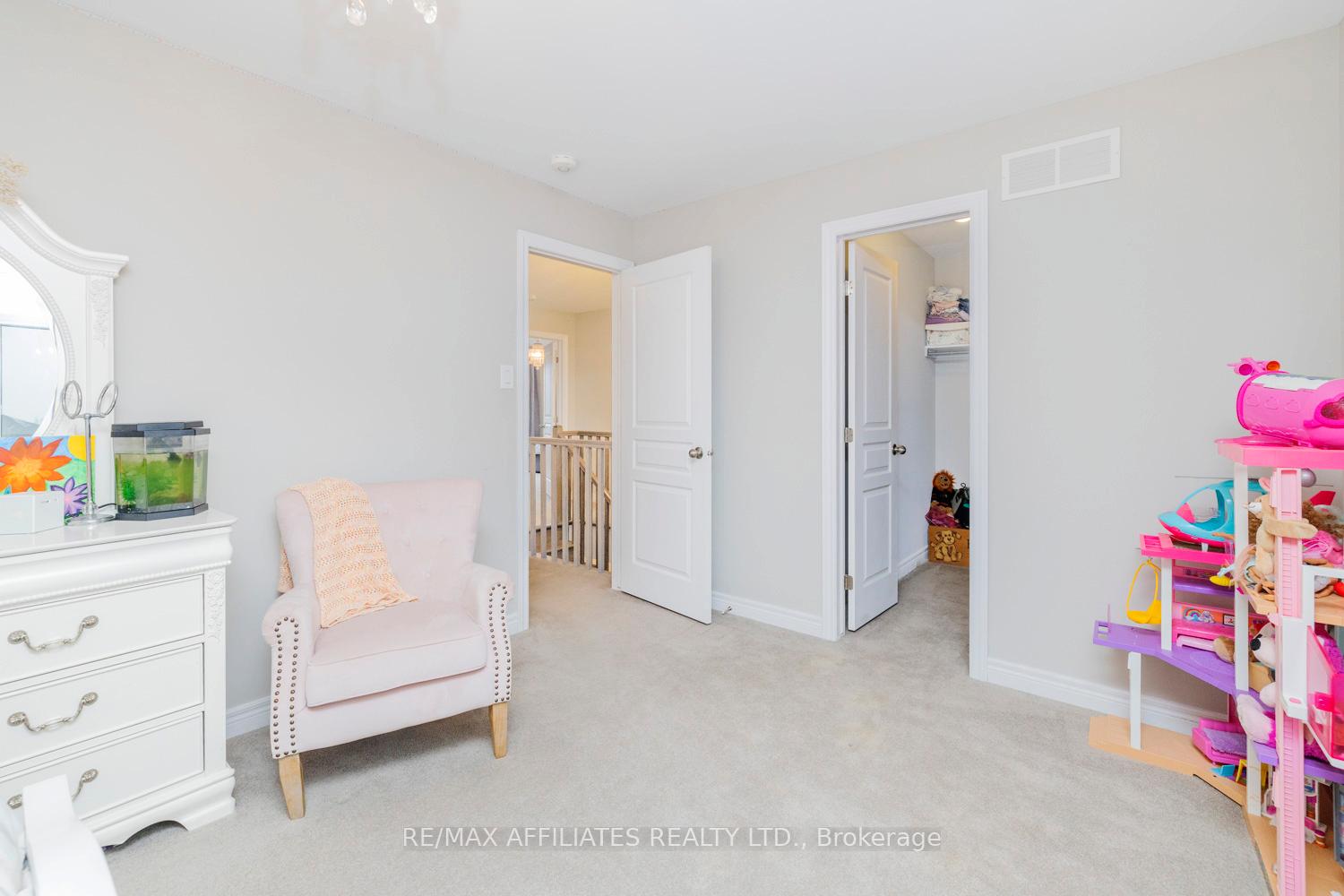 Photo 33 of 17 Dulmage Crescent, Carleton Place — HOMEH