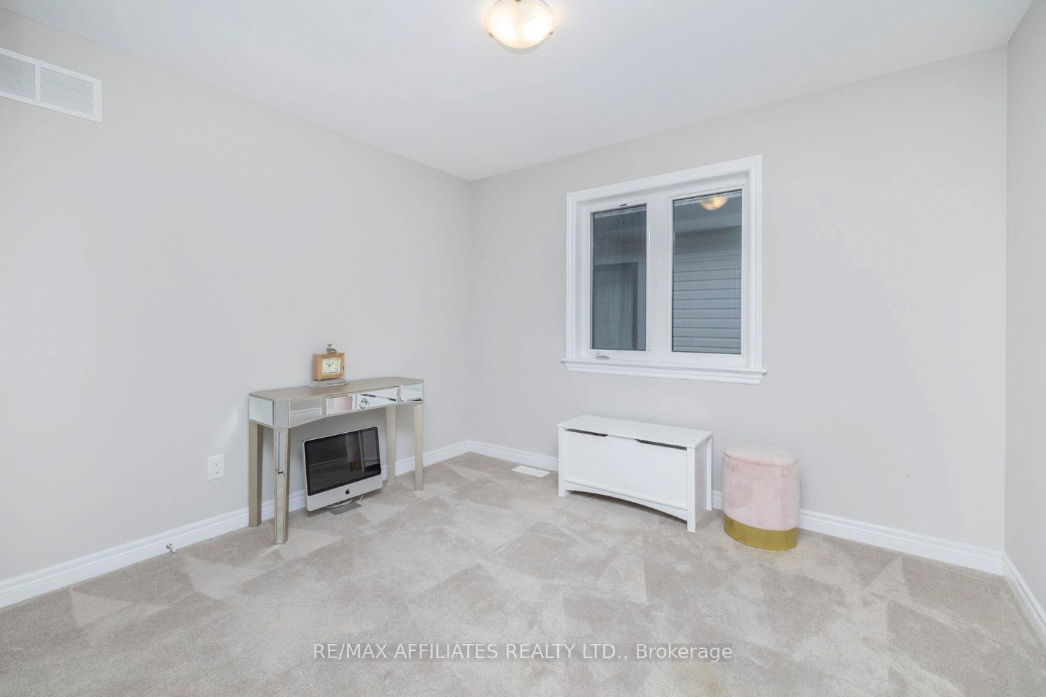 Photo 36 of 17 Dulmage Crescent, Carleton Place — HOMEH