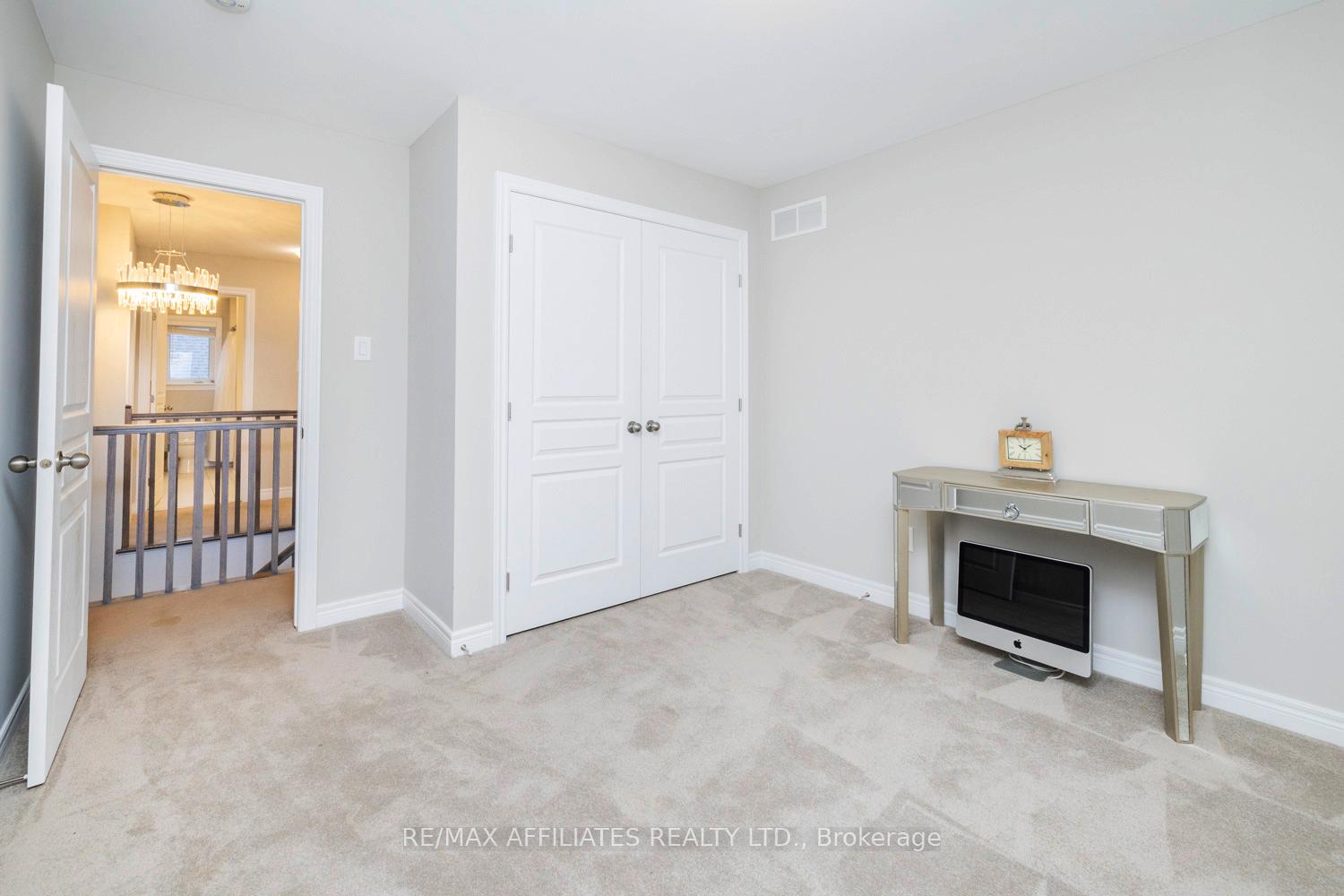 Photo 37 of 17 Dulmage Crescent, Carleton Place — HOMEH