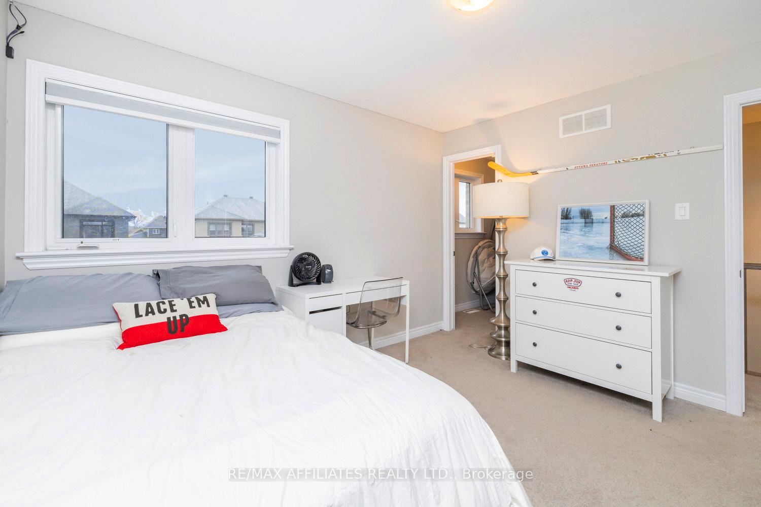 Photo 39 of 17 Dulmage Crescent, Carleton Place — HOMEH