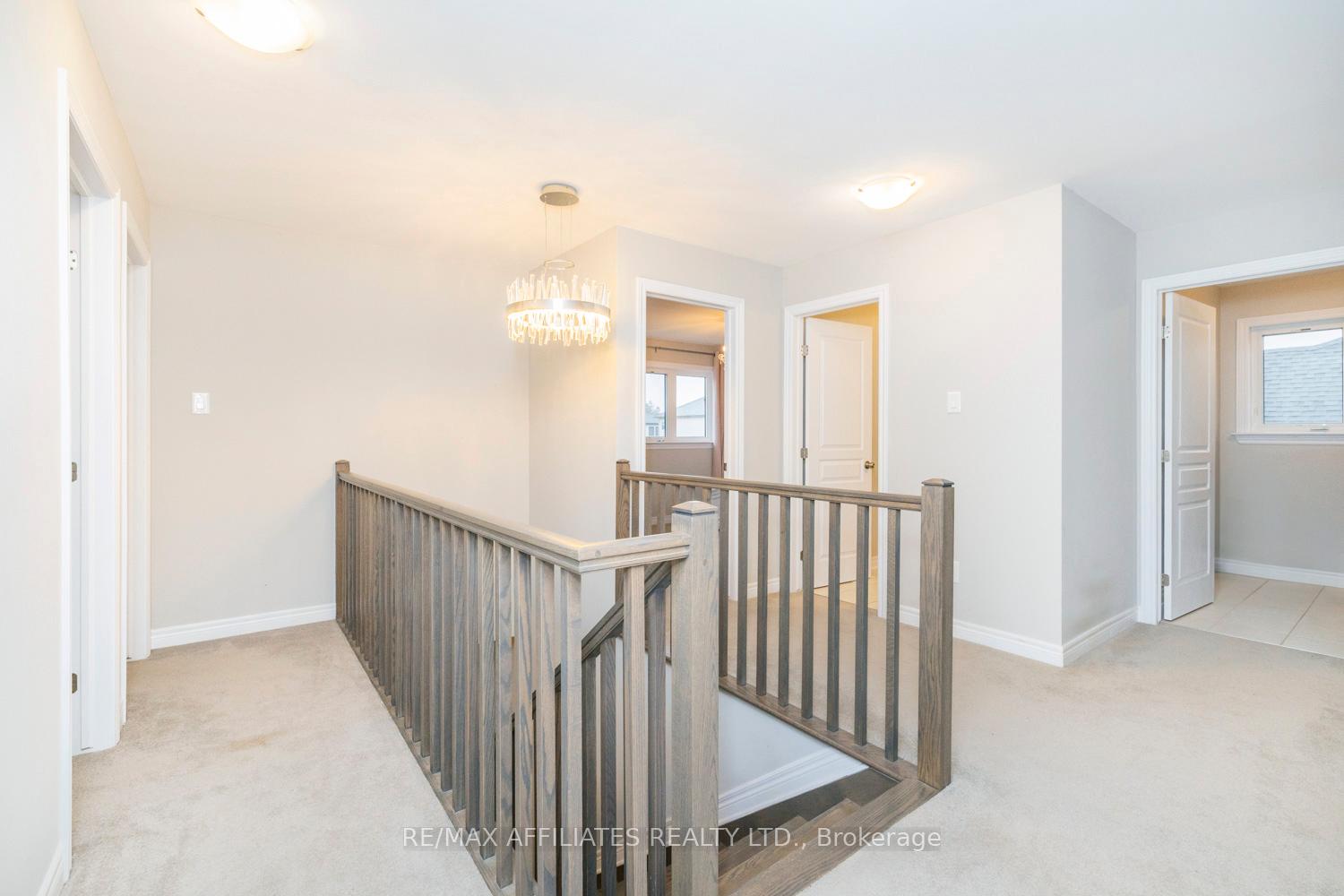 Photo 40 of 17 Dulmage Crescent, Carleton Place — HOMEH