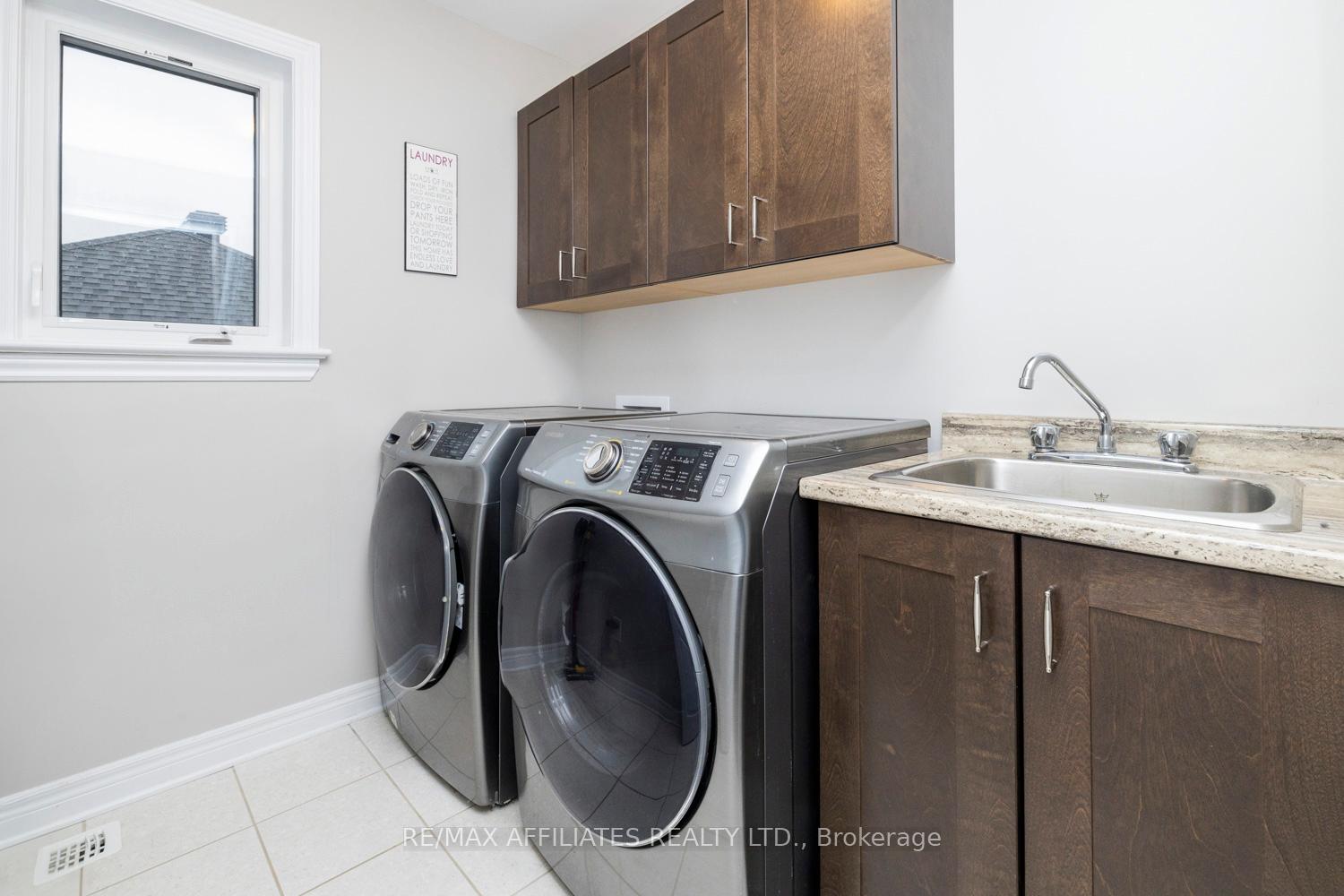 Photo 41 of 17 Dulmage Crescent, Carleton Place — HOMEH