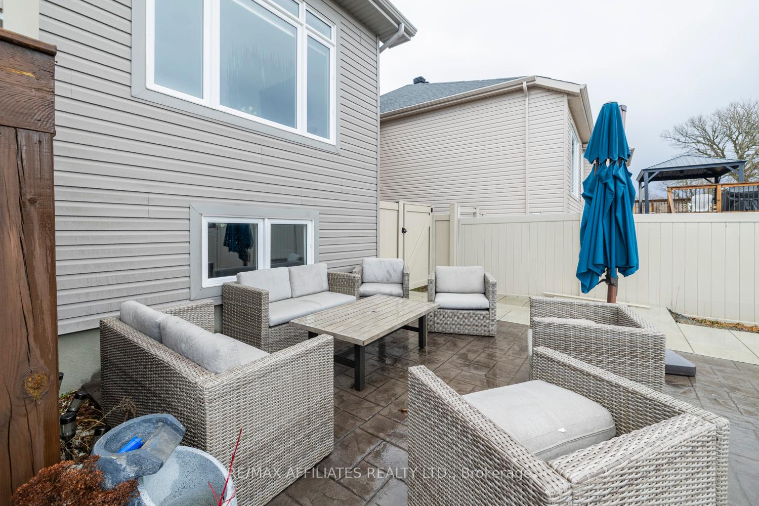 Photo 47 of 17 Dulmage Crescent, Carleton Place — HOMEH