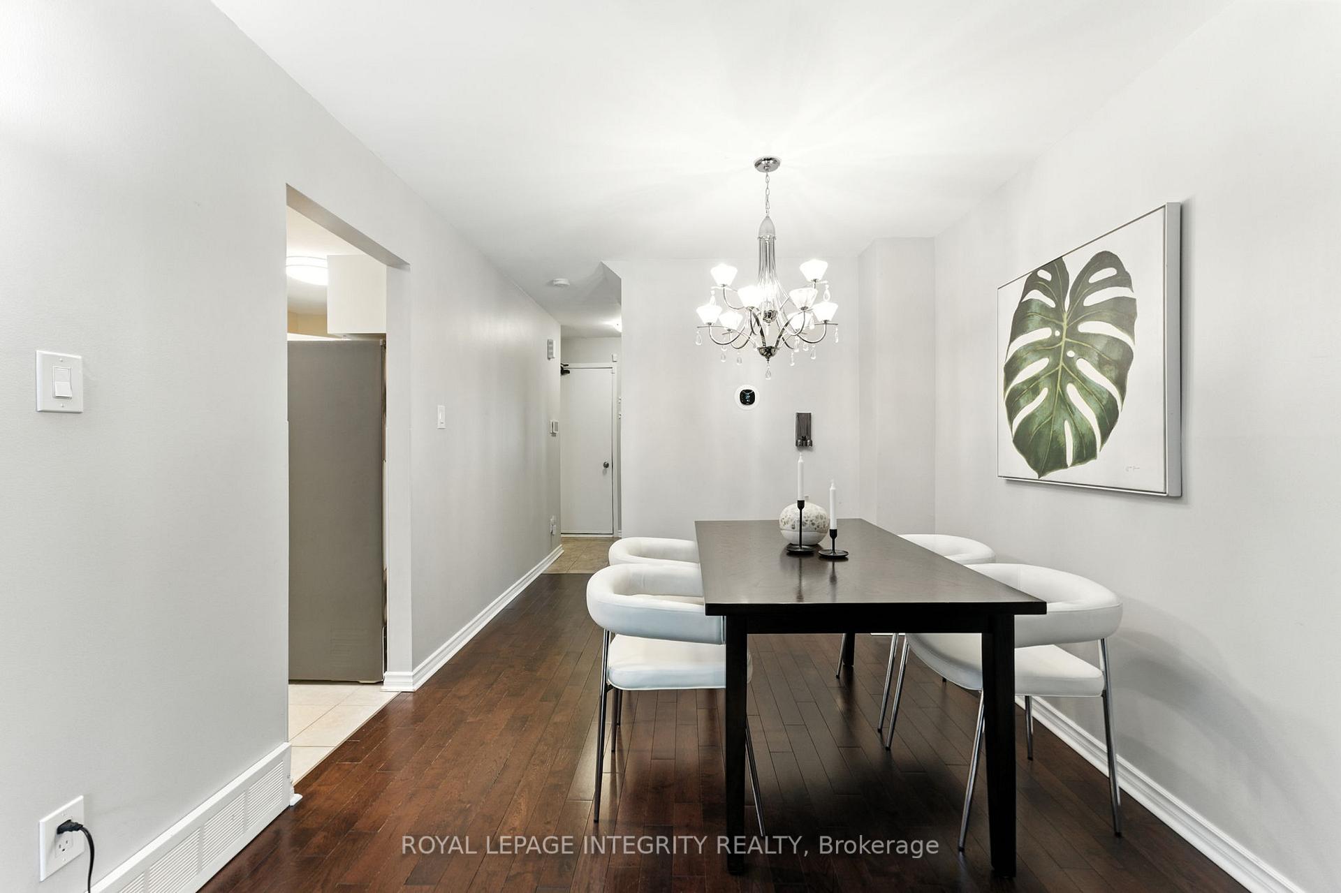 Photo 5 of 1 Baneberry Crescent, Ottawa, Kanata - Glencairn/Hazeldean — HOMEH