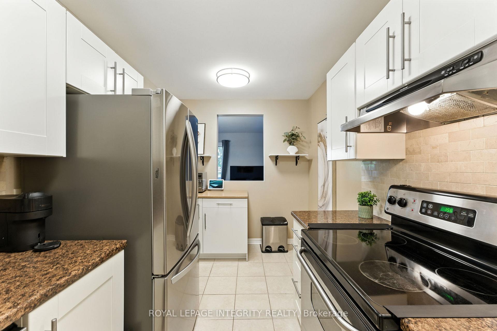 Photo 21 of 1 Baneberry Crescent, Ottawa, Kanata - Glencairn/Hazeldean — HOMEH
