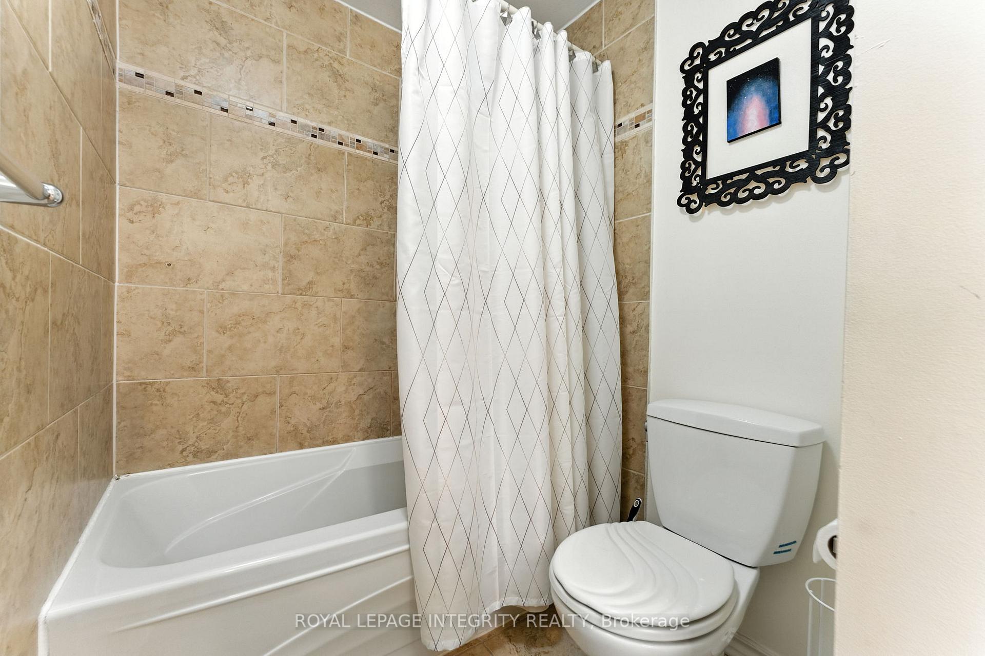Photo 26 of 1 Baneberry Crescent, Ottawa, Kanata - Glencairn/Hazeldean — HOMEH