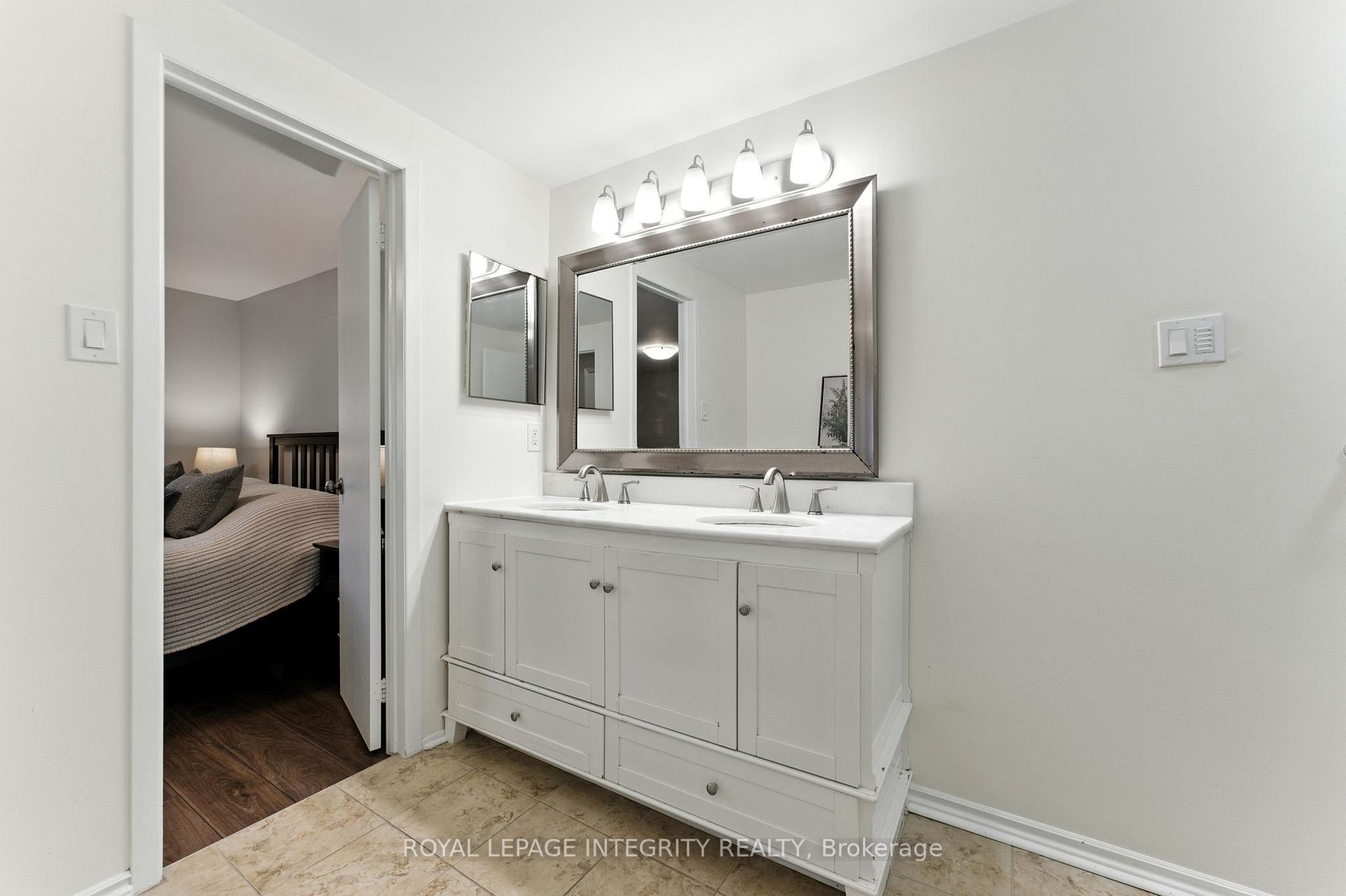 Photo 27 of 1 Baneberry Crescent, Ottawa, Kanata - Glencairn/Hazeldean — HOMEH