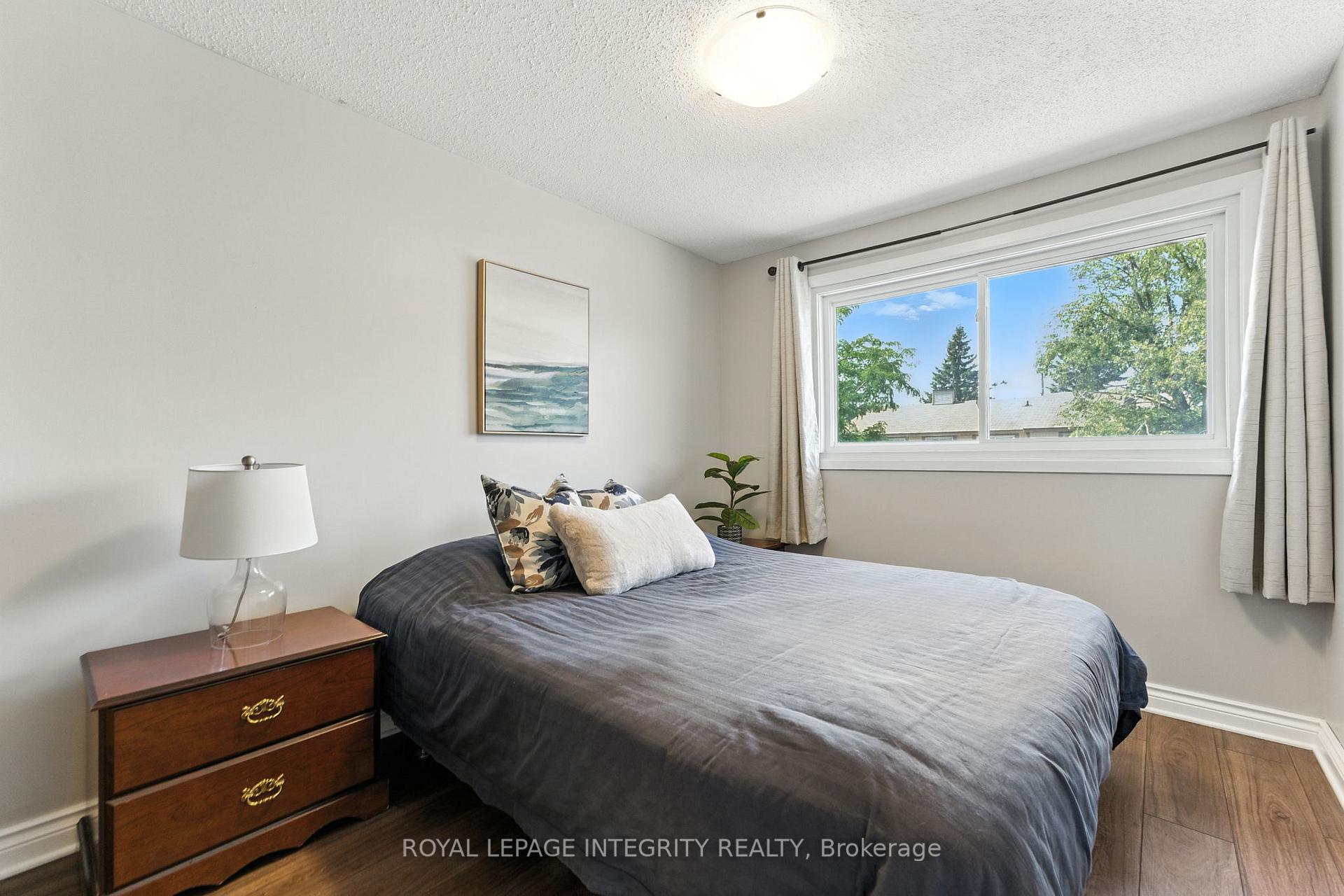 Photo 28 of 1 Baneberry Crescent, Ottawa, Kanata - Glencairn/Hazeldean — HOMEH