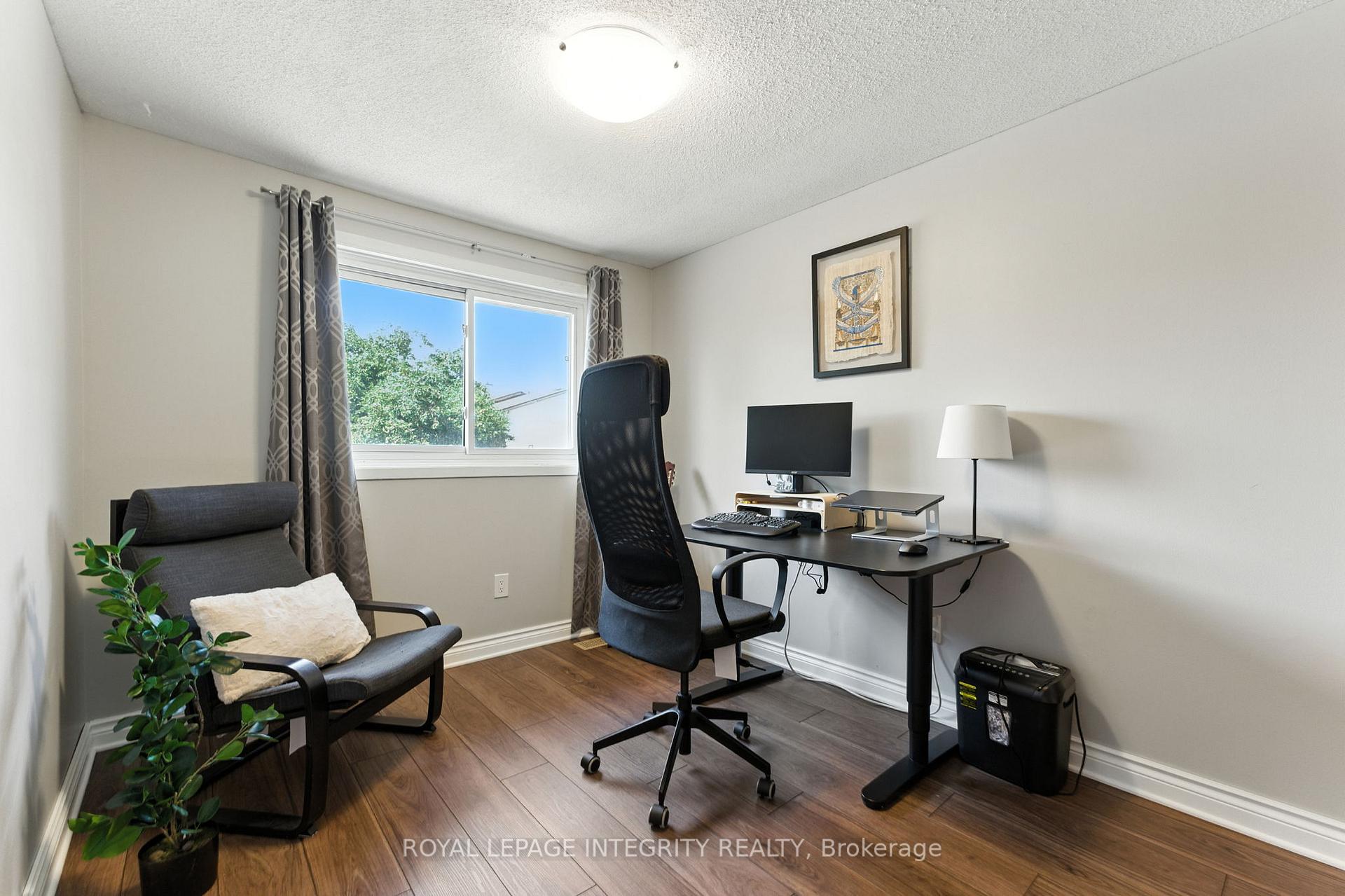 Photo 29 of 1 Baneberry Crescent, Ottawa, Kanata - Glencairn/Hazeldean — HOMEH