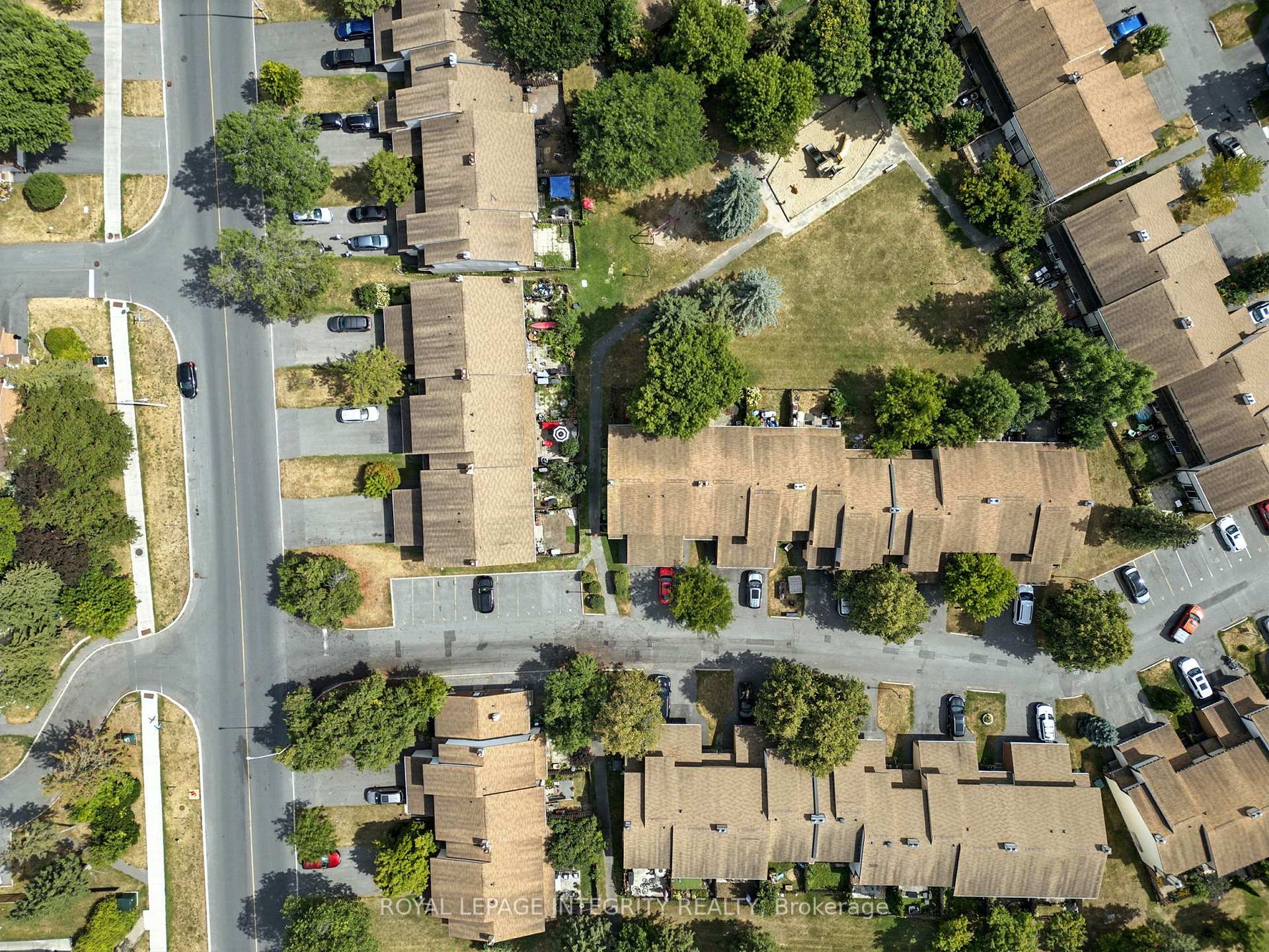 Photo 34 of 1 Baneberry Crescent, Ottawa, Kanata - Glencairn/Hazeldean — HOMEH