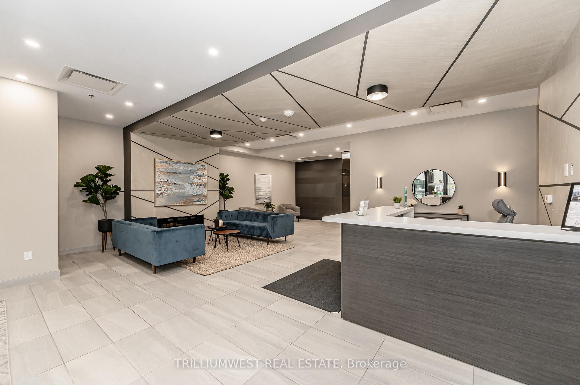 Photo 5 of Unit 4, 60 Charles Street W, Kitchener — HOMEH