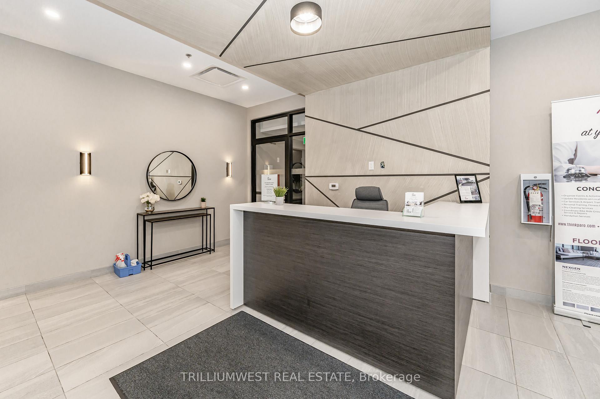 Photo 9 of Unit 4, 60 Charles Street W, Kitchener — HOMEH