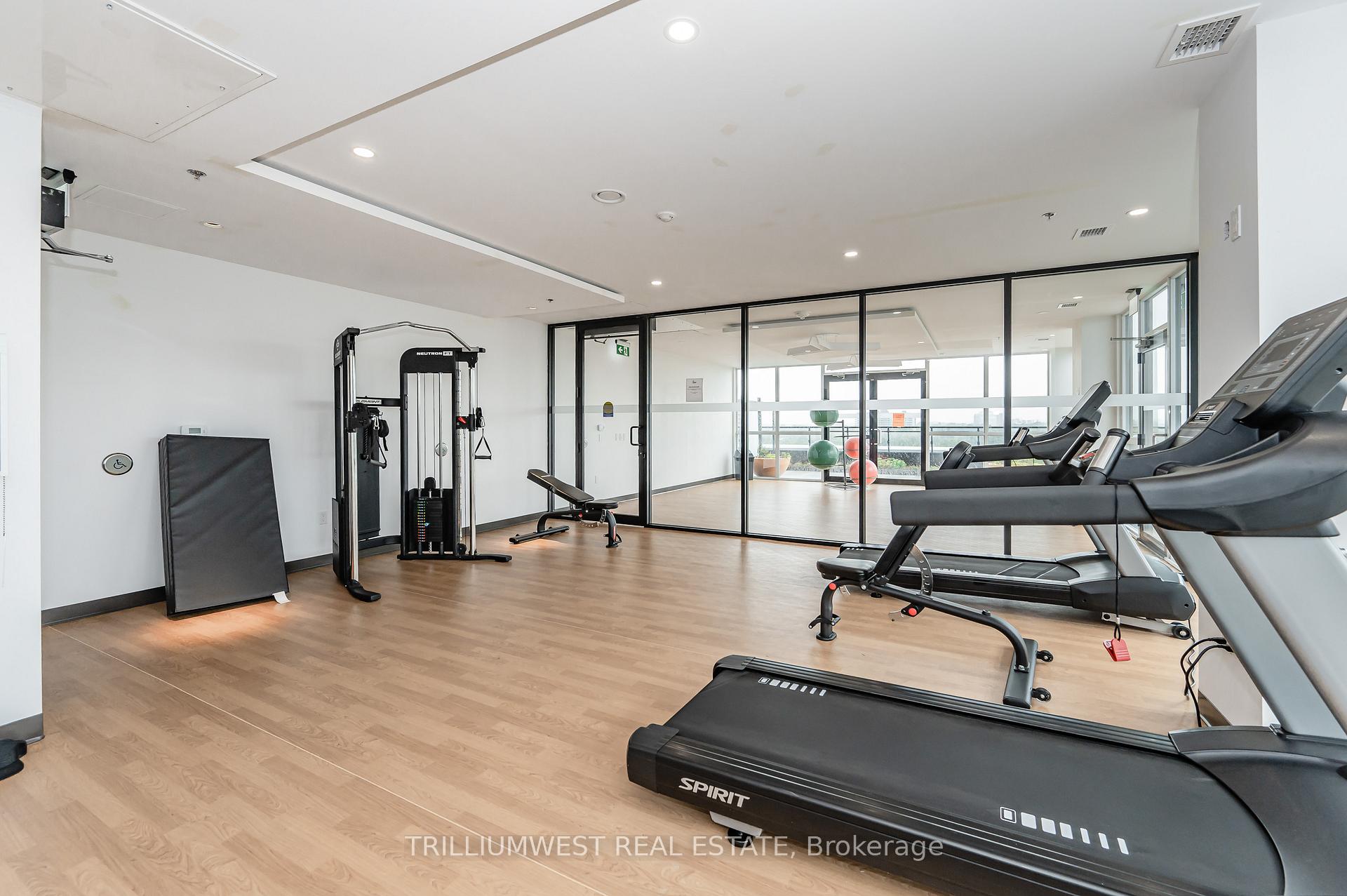 Photo 14 of Unit 4, 60 Charles Street W, Kitchener — HOMEH