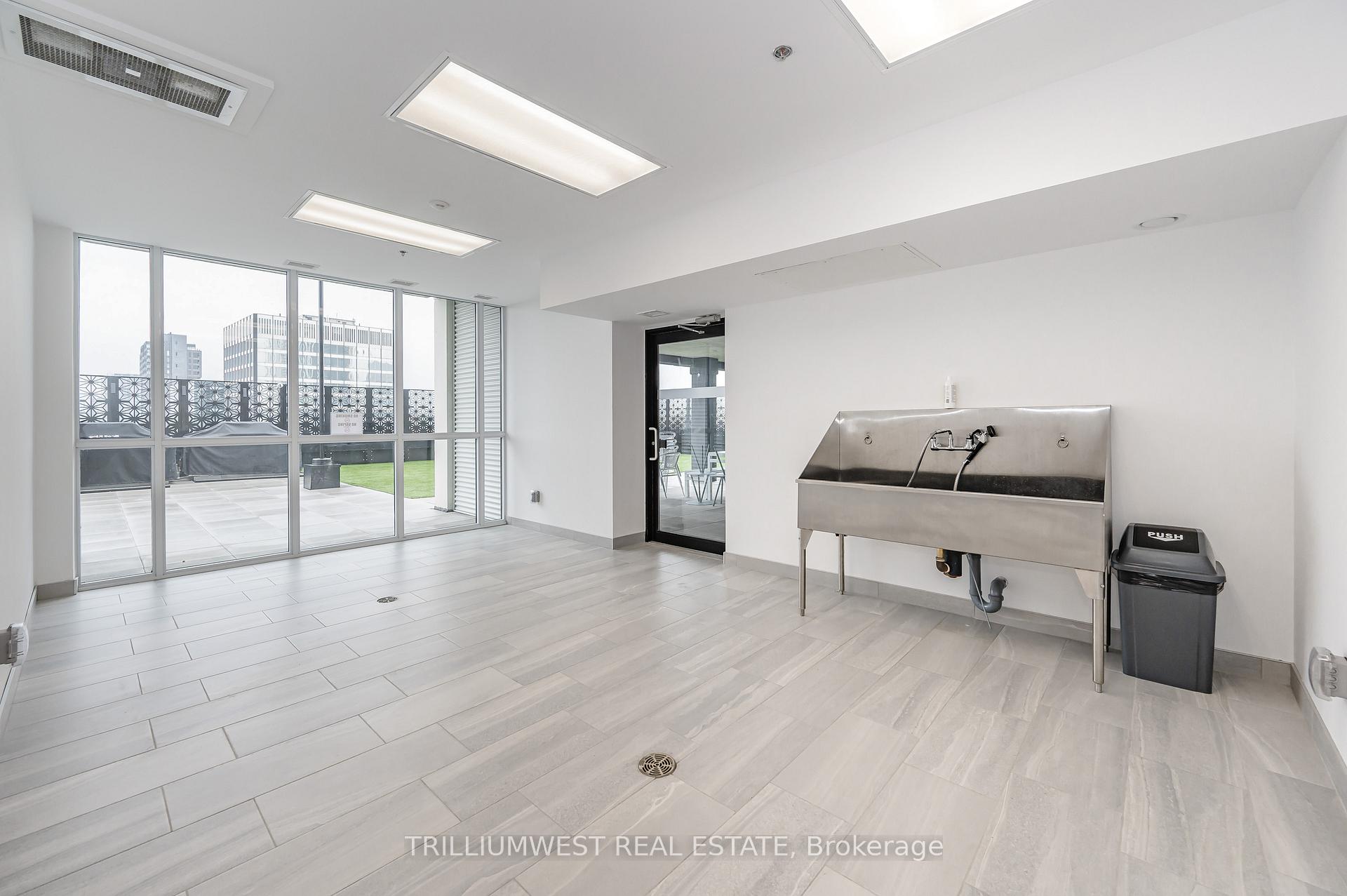 Photo 16 of Unit 4, 60 Charles Street W, Kitchener — HOMEH