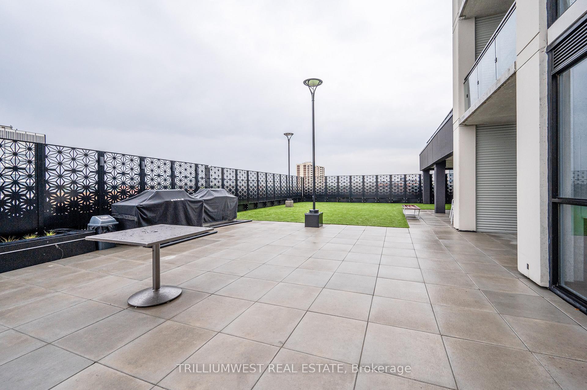 Photo 17 of Unit 4, 60 Charles Street W, Kitchener — HOMEH