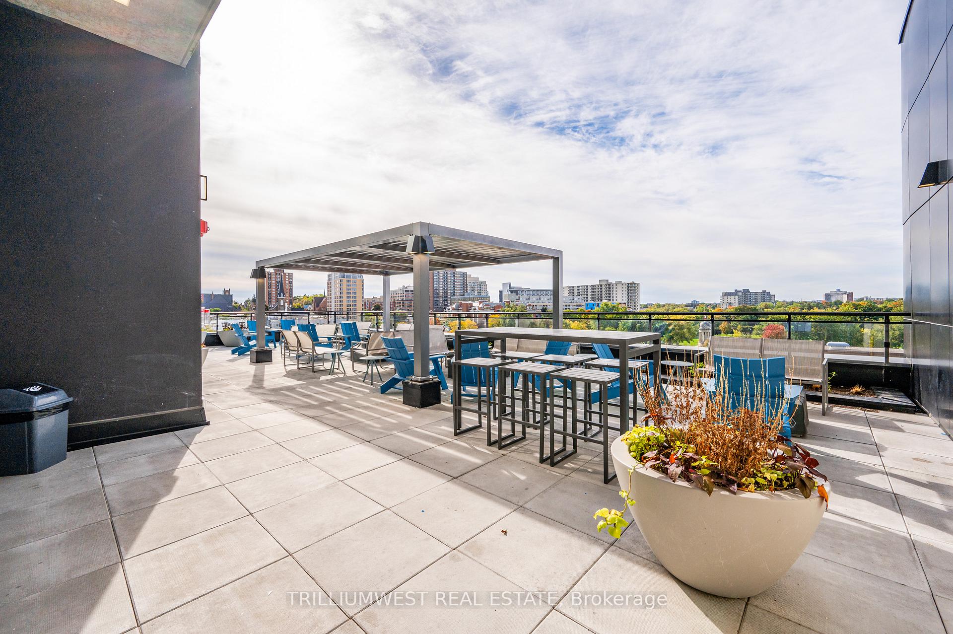 Photo 44 of Unit 4, 60 Charles Street W, Kitchener — HOMEH