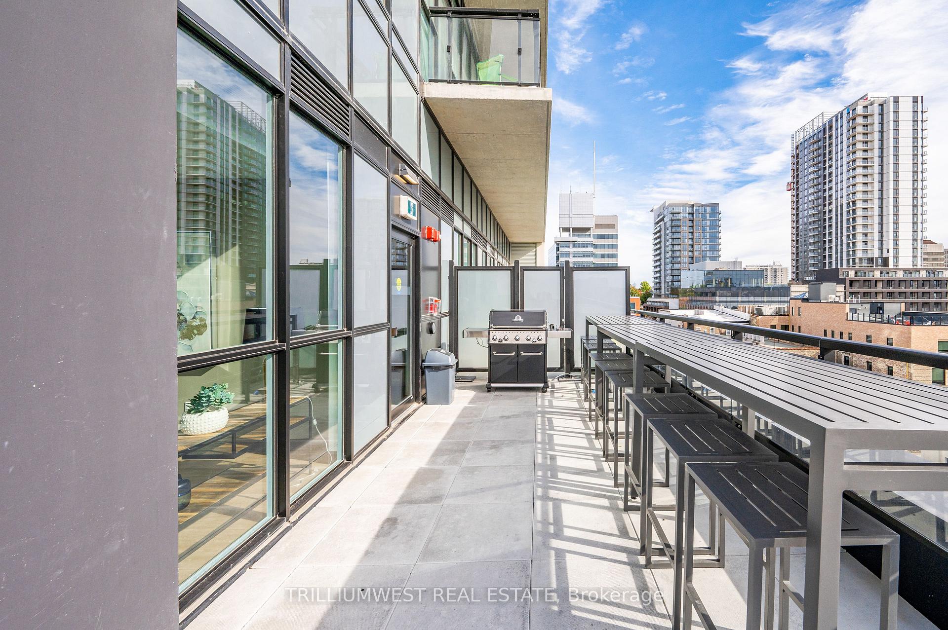 Photo 48 of Unit 4, 60 Charles Street W, Kitchener — HOMEH
