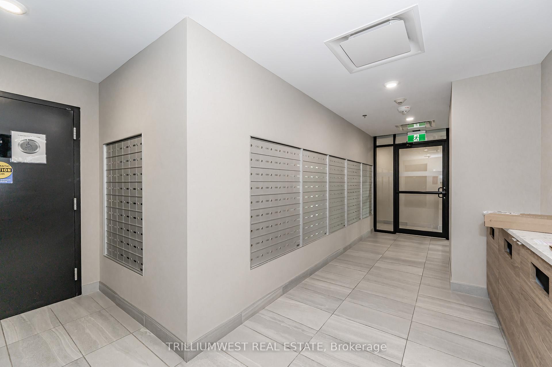Photo 29 of Unit 4, 60 Charles Street W, Kitchener — HOMEH