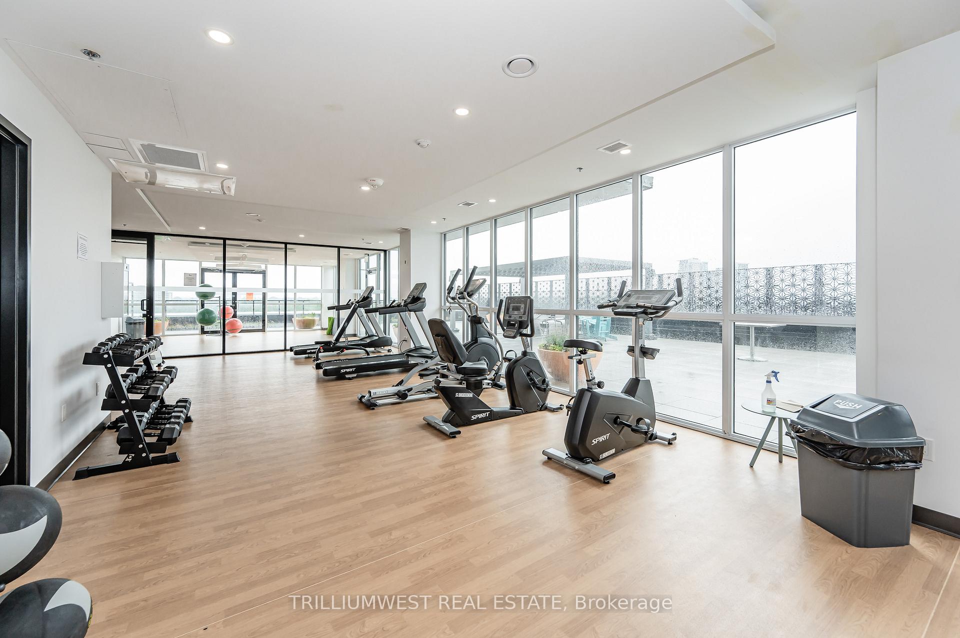 Photo 32 of Unit 4, 60 Charles Street W, Kitchener — HOMEH