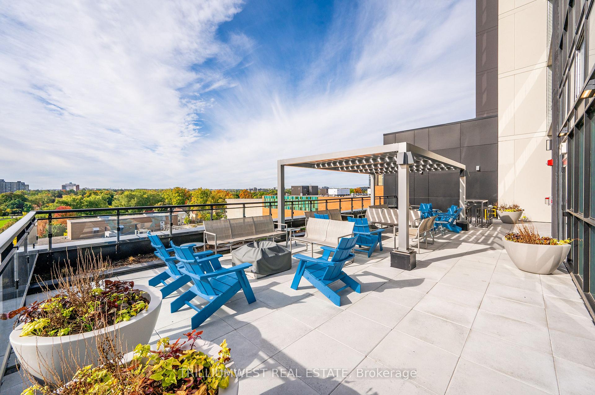 Photo 57 of Unit 4, 60 Charles Street W, Kitchener — HOMEH
