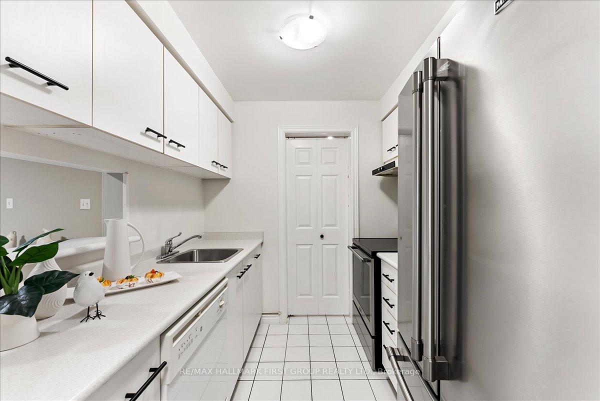 Photo 12 of Unit 216, 191 Lake Driveway, Ajax, South West — HOMEH