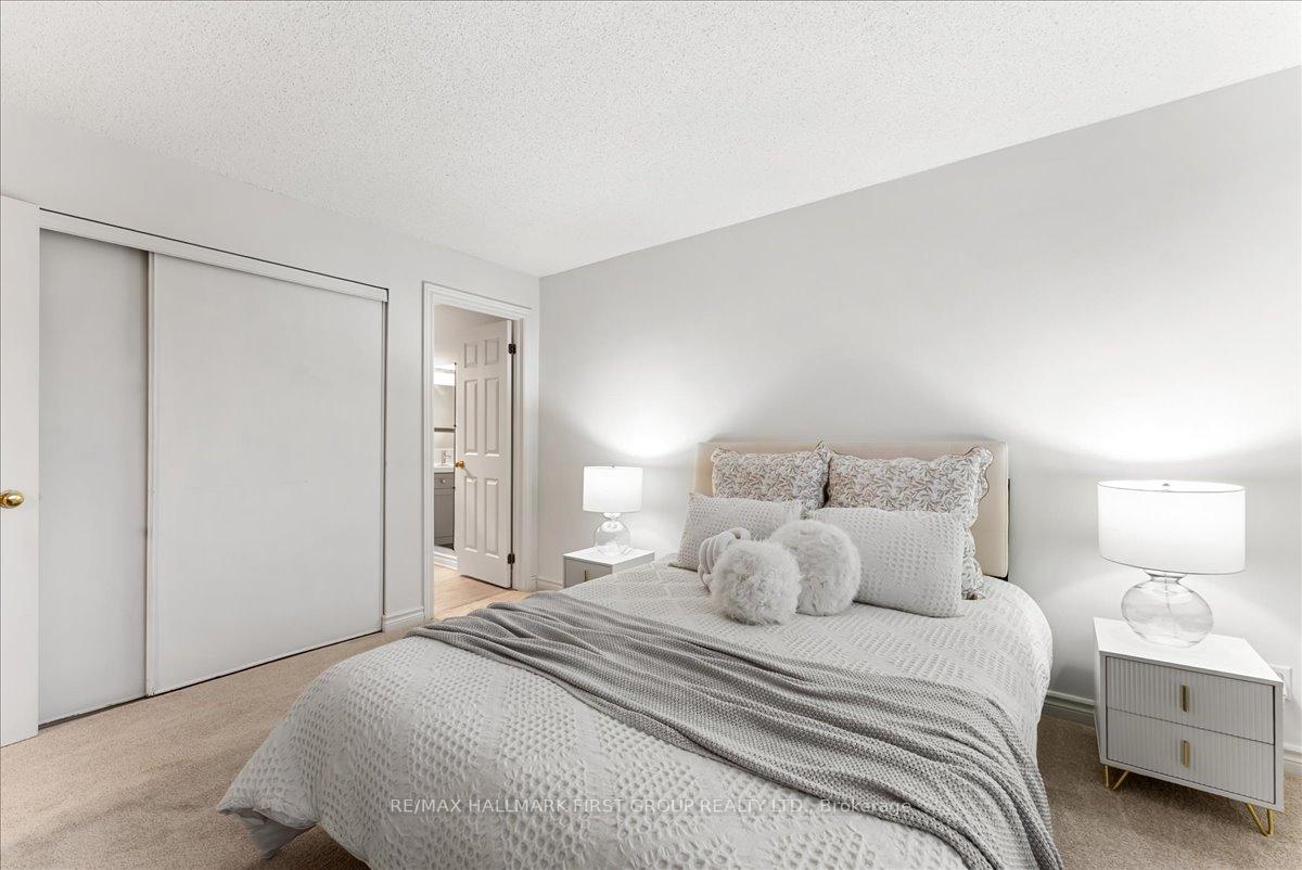Photo 15 of Unit 216, 191 Lake Driveway, Ajax, South West — HOMEH