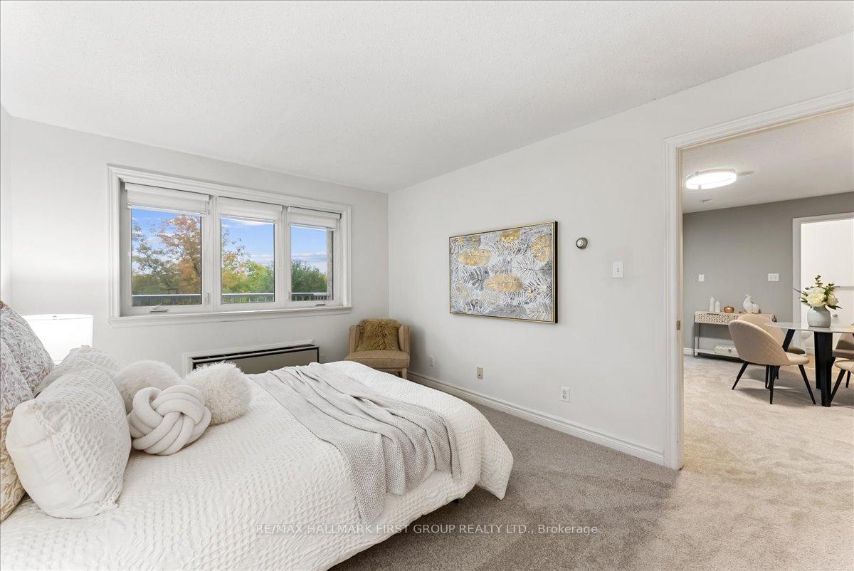 Photo 16 of Unit 216, 191 Lake Driveway, Ajax, South West — HOMEH