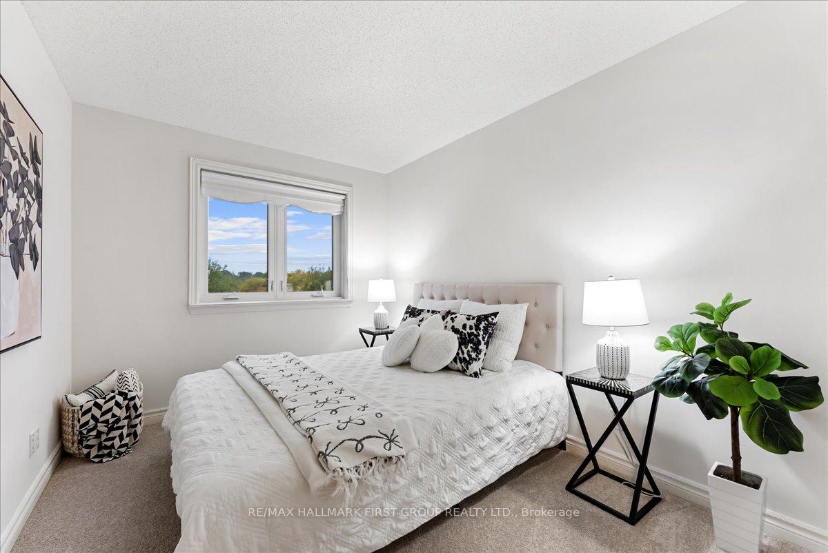 Photo 18 of Unit 216, 191 Lake Driveway, Ajax, South West — HOMEH