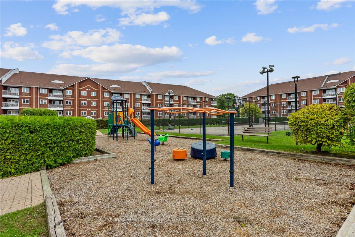 Photo 52 of Unit 216, 191 Lake Driveway, Ajax, South West — HOMEH