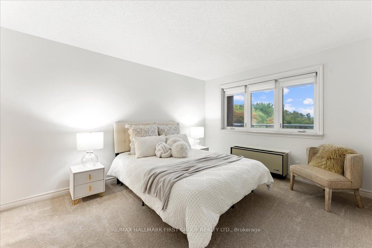 Photo 33 of Unit 216, 191 Lake Driveway, Ajax, South West — HOMEH