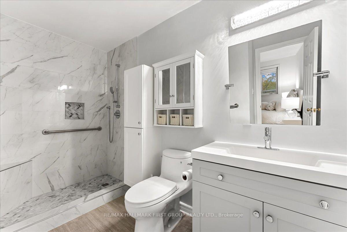 Photo 36 of Unit 216, 191 Lake Driveway, Ajax, South West — HOMEH