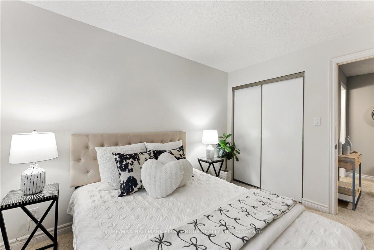 Photo 38 of Unit 216, 191 Lake Driveway, Ajax, South West — HOMEH