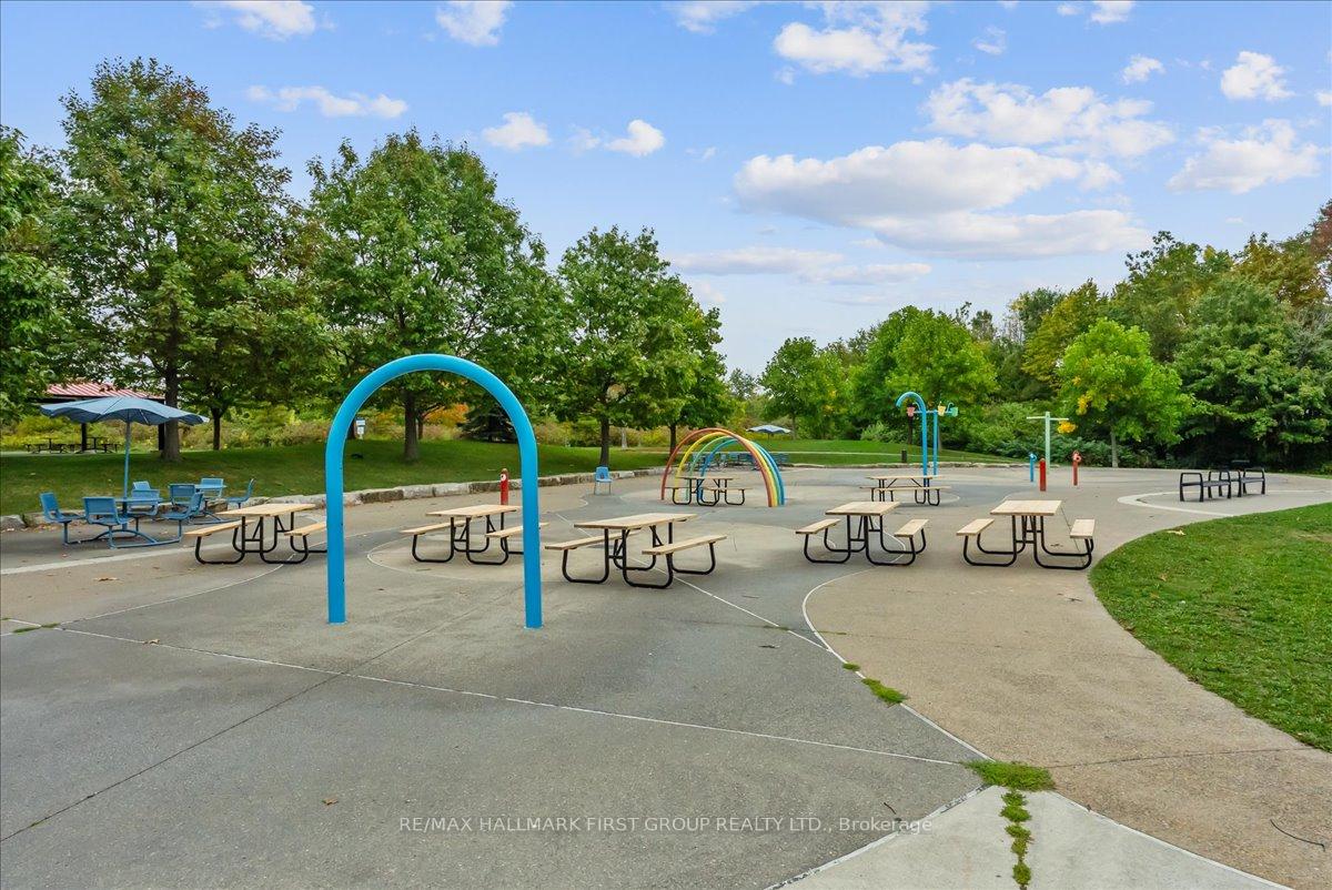 Photo 46 of Unit 216, 191 Lake Driveway, Ajax, South West — HOMEH
