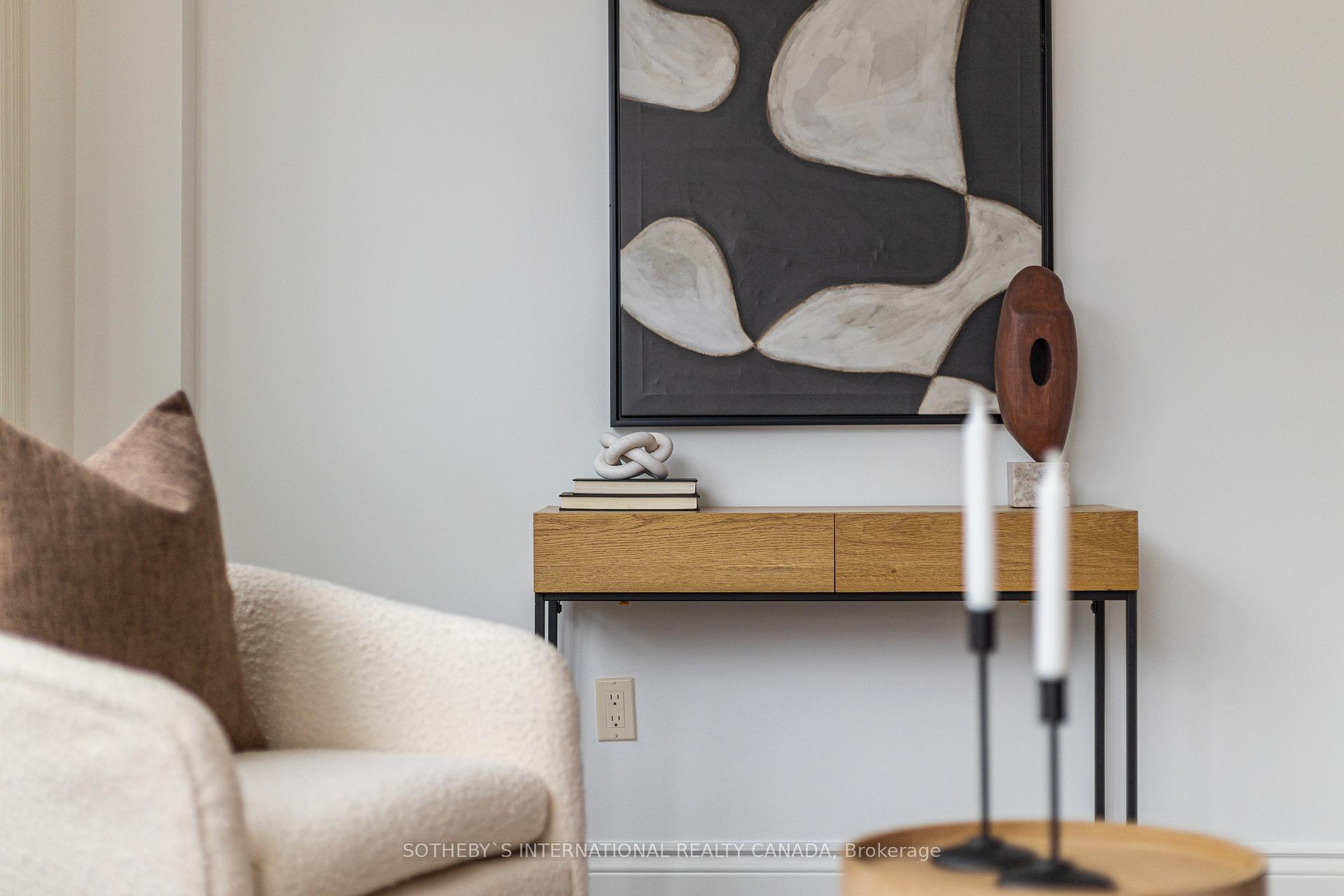 Photo 35 of Unit 215, 7905 Bayview Avenue, Markham, Aileen-Willowbrook — HOMEH