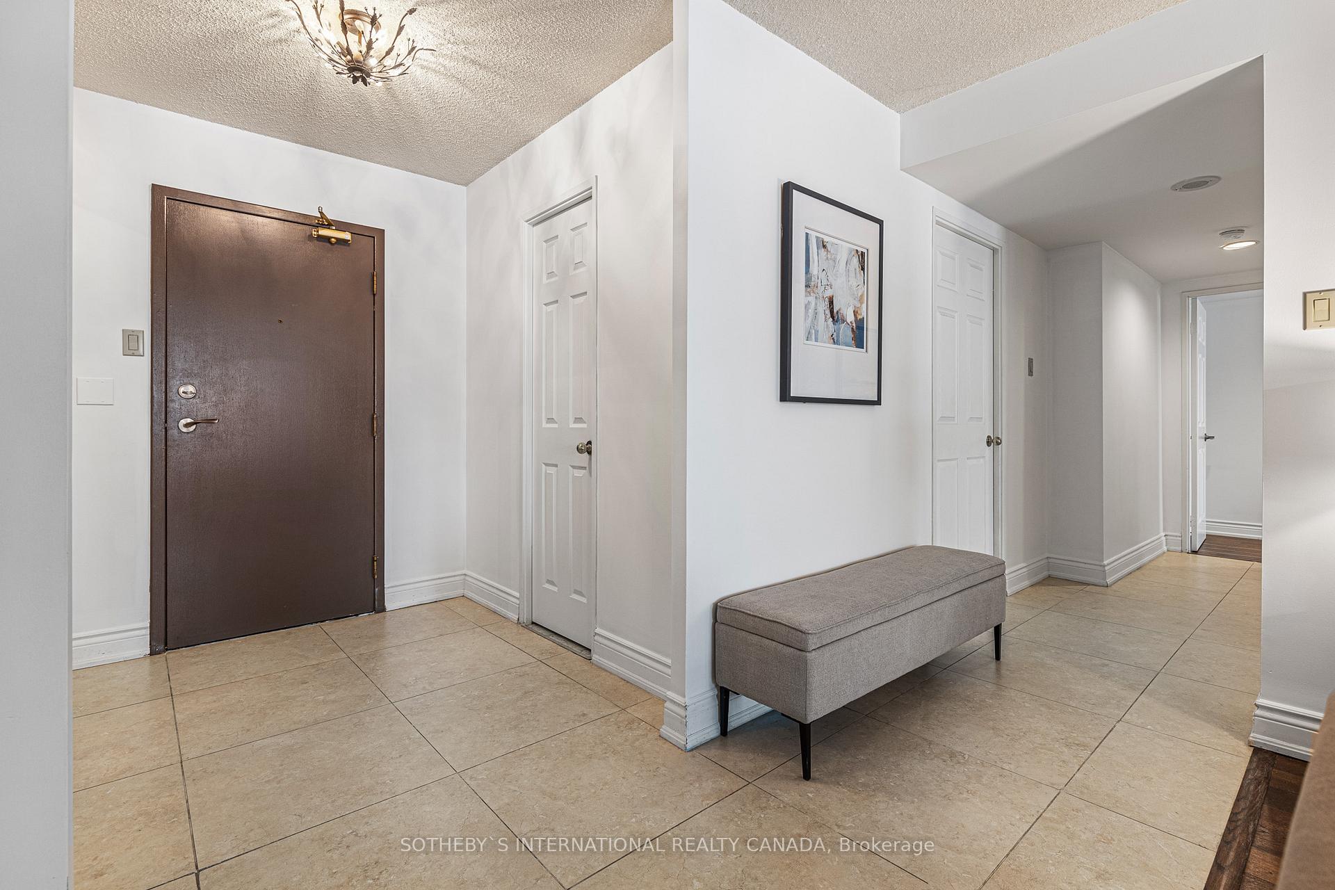 Photo 39 of Unit 215, 7905 Bayview Avenue, Markham, Aileen-Willowbrook — HOMEH